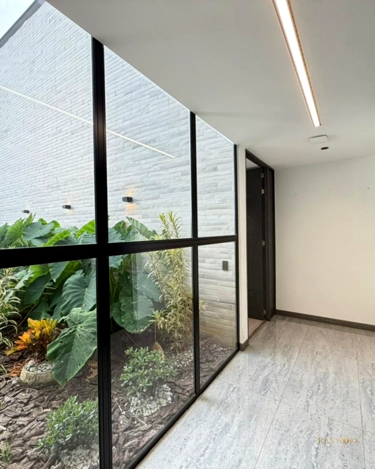 VENTA CASA - SECTOR LAS PALMAS LOS BALSOS · foto 7
