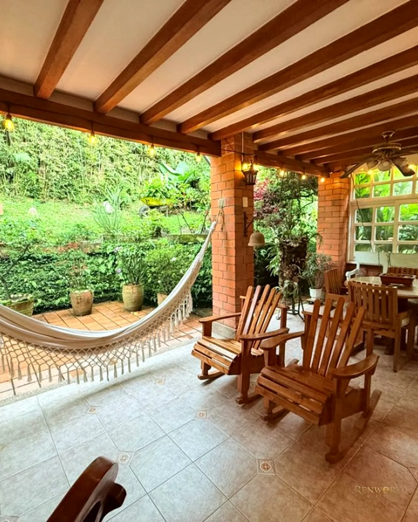 VENTA CASA SEPARADA DOS NIVELES SAN LUCAS 350M2 TERRAZA · foto 16