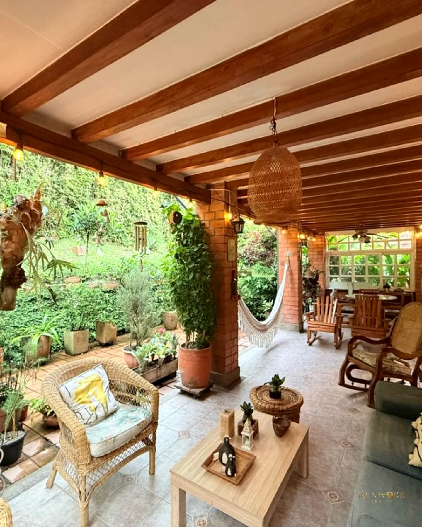 VENTA CASA SEPARADA DOS NIVELES SAN LUCAS 350M2 TERRAZA · foto 15