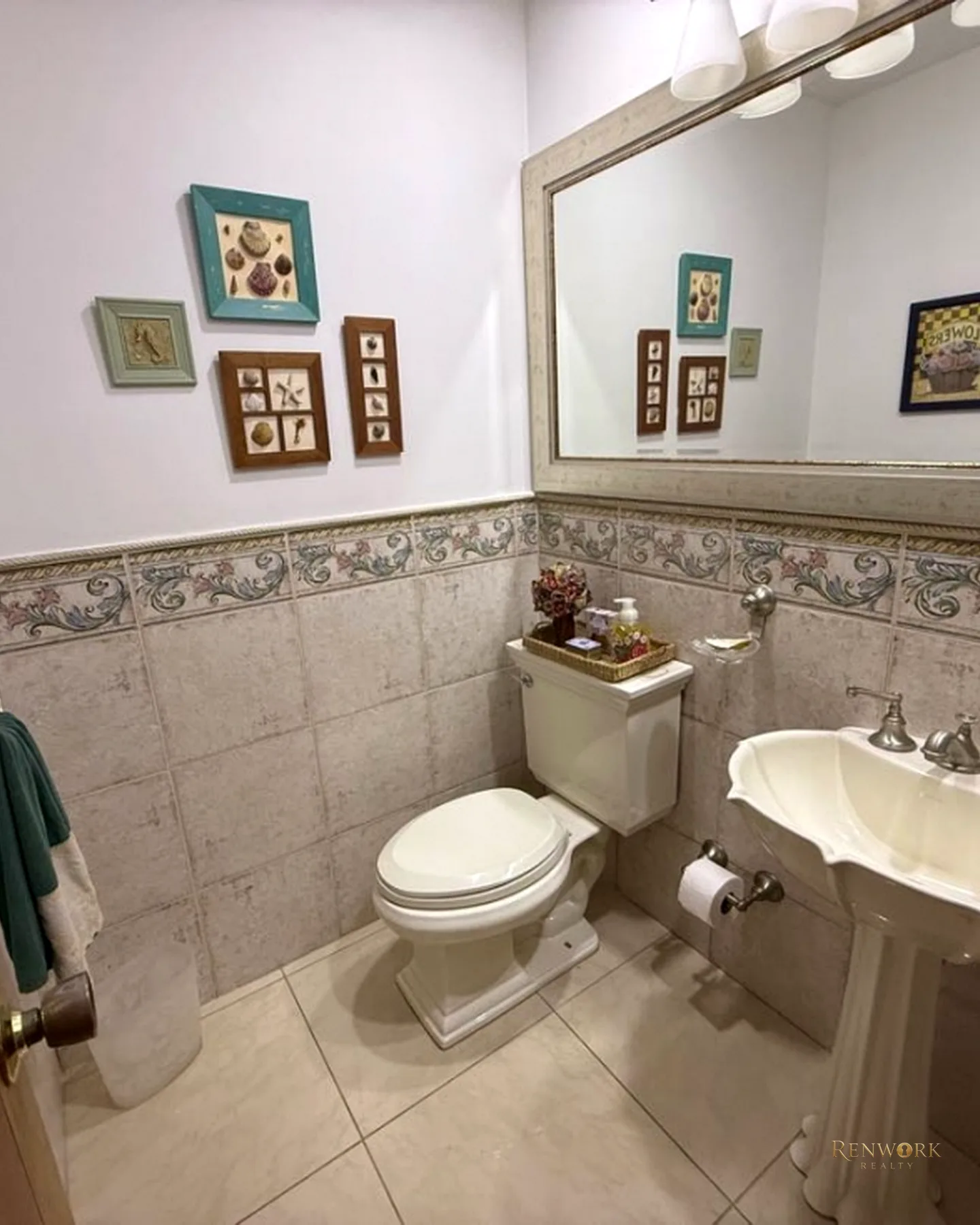 VENTA CASA SEPARADA DOS NIVELES SAN LUCAS 350M2 TERRAZA · foto 19