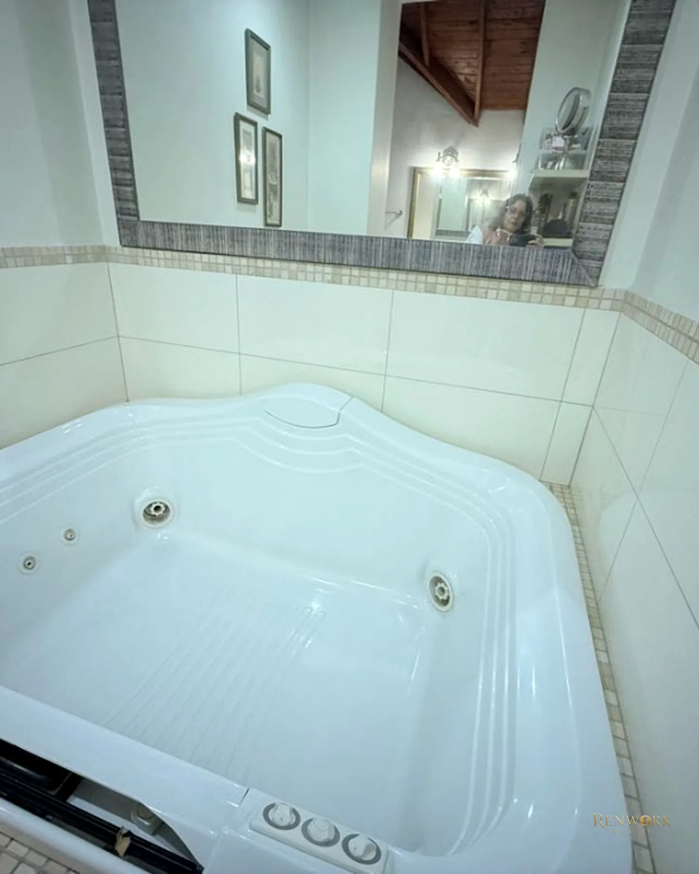 VENTA CASA SEPARADA DOS NIVELES SAN LUCAS 350M2 TERRAZA · foto 18