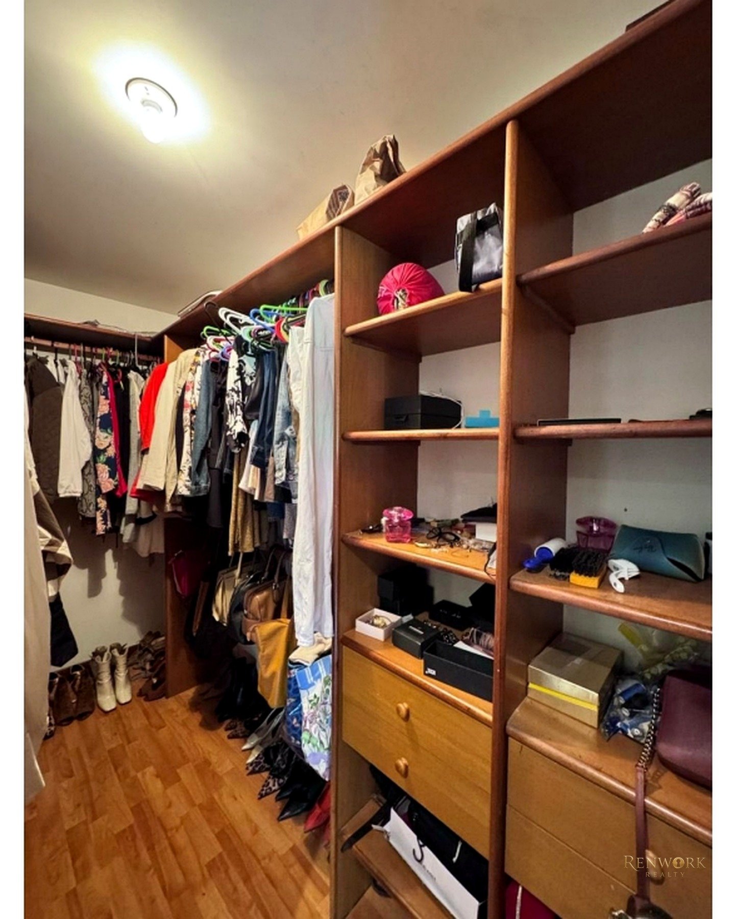 VENTA - CASA TRADICIONAL EN EL POBLADO PARTE ALTA DE 220 M² · foto 12