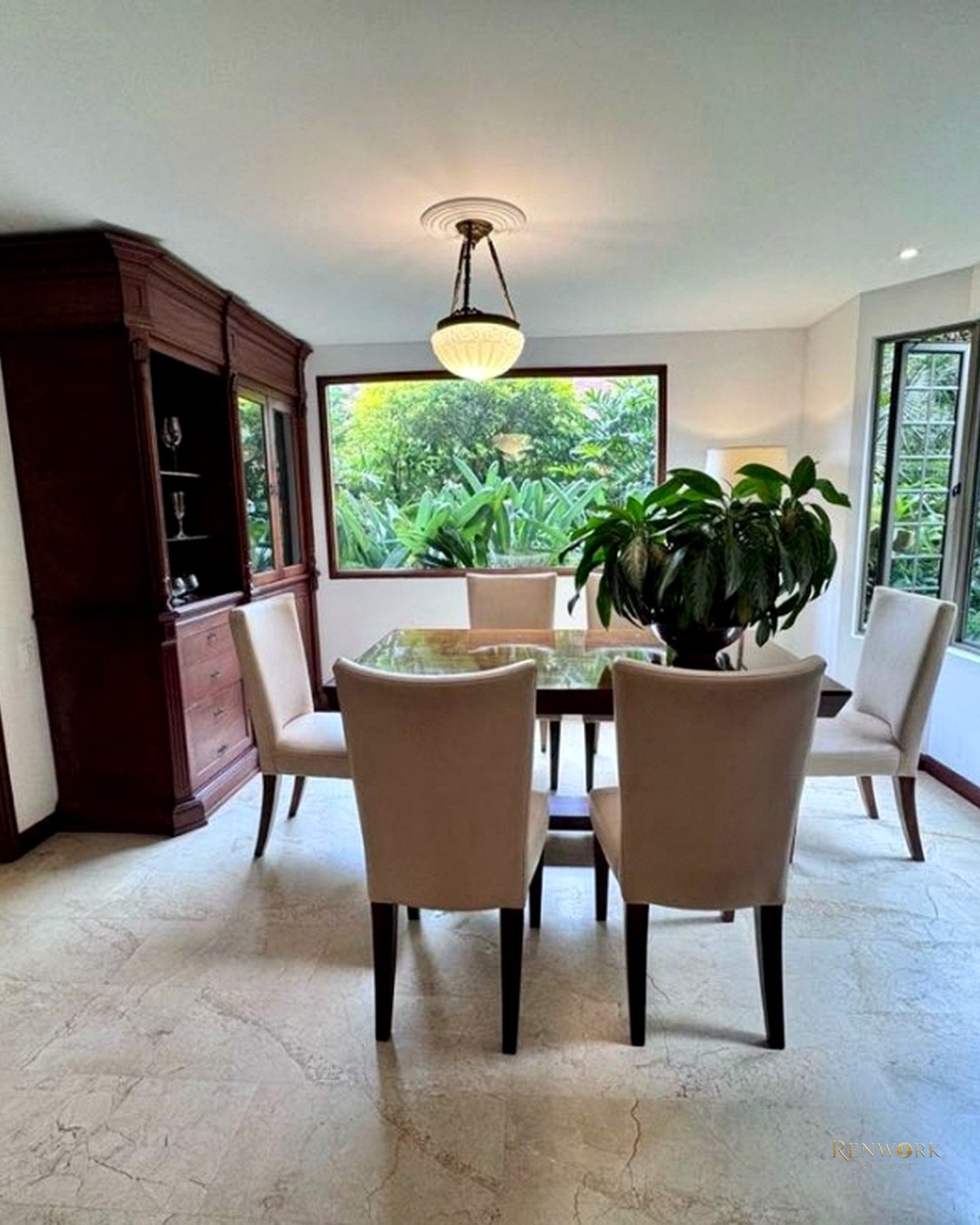 VENTA - CASA TRADICIONAL EN EL POBLADO PARTE ALTA DE 220 M² · foto 7