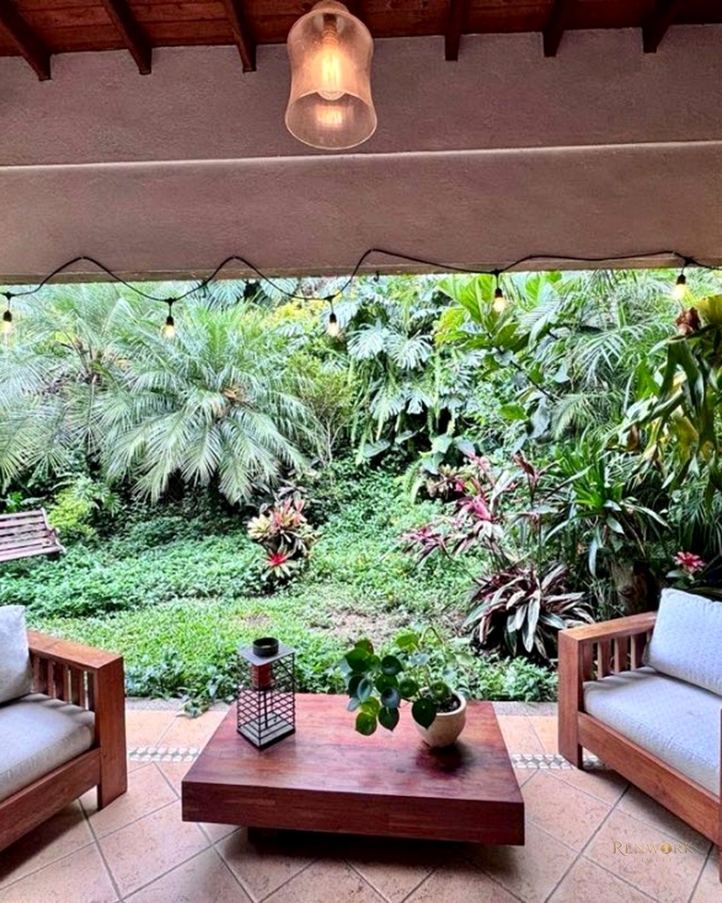 VENTA - CASA TRADICIONAL EN EL POBLADO PARTE ALTA DE 220 M² · foto 5