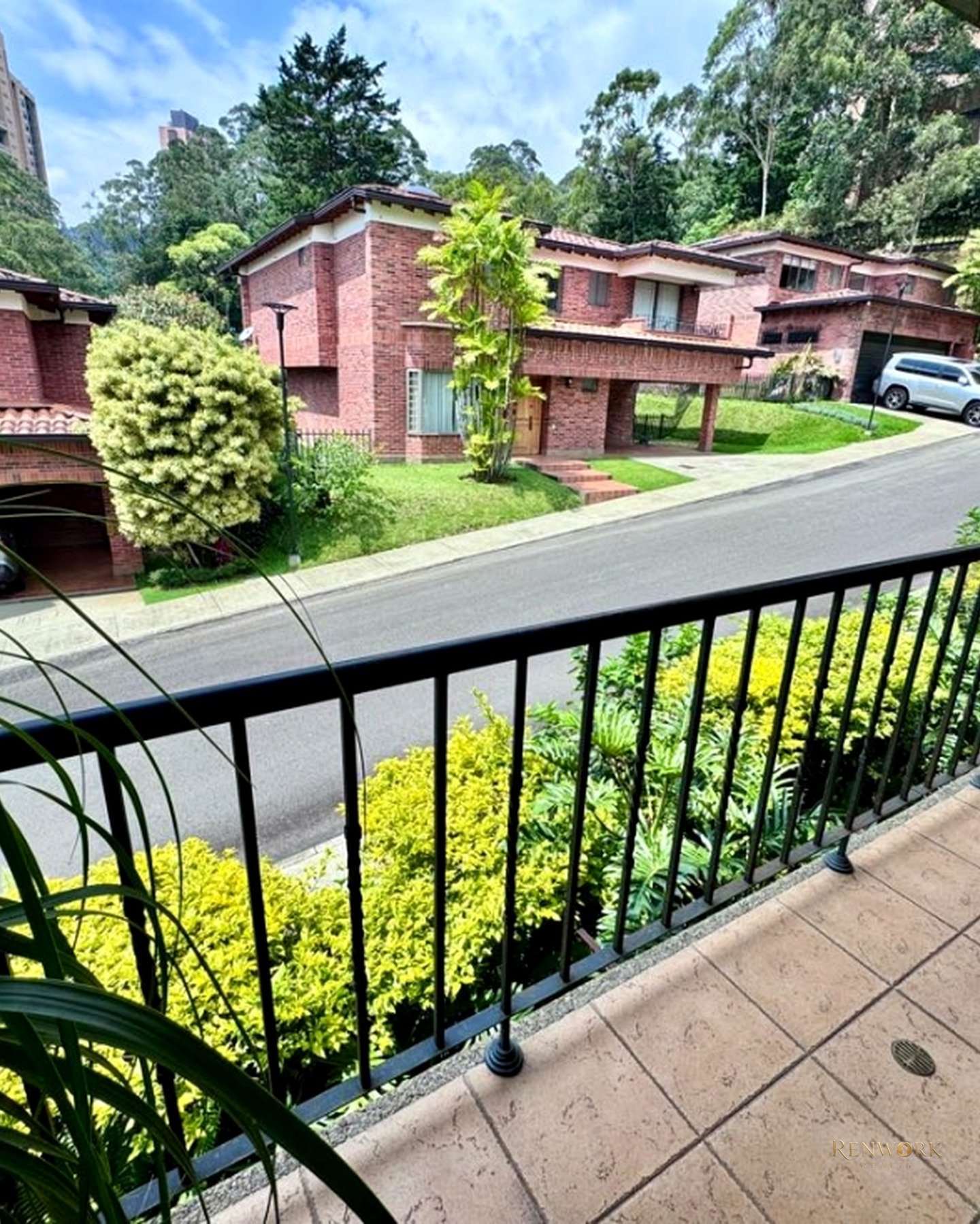 VENTA - CASA TRADICIONAL EN EL POBLADO PARTE ALTA DE 220 M² · foto 20