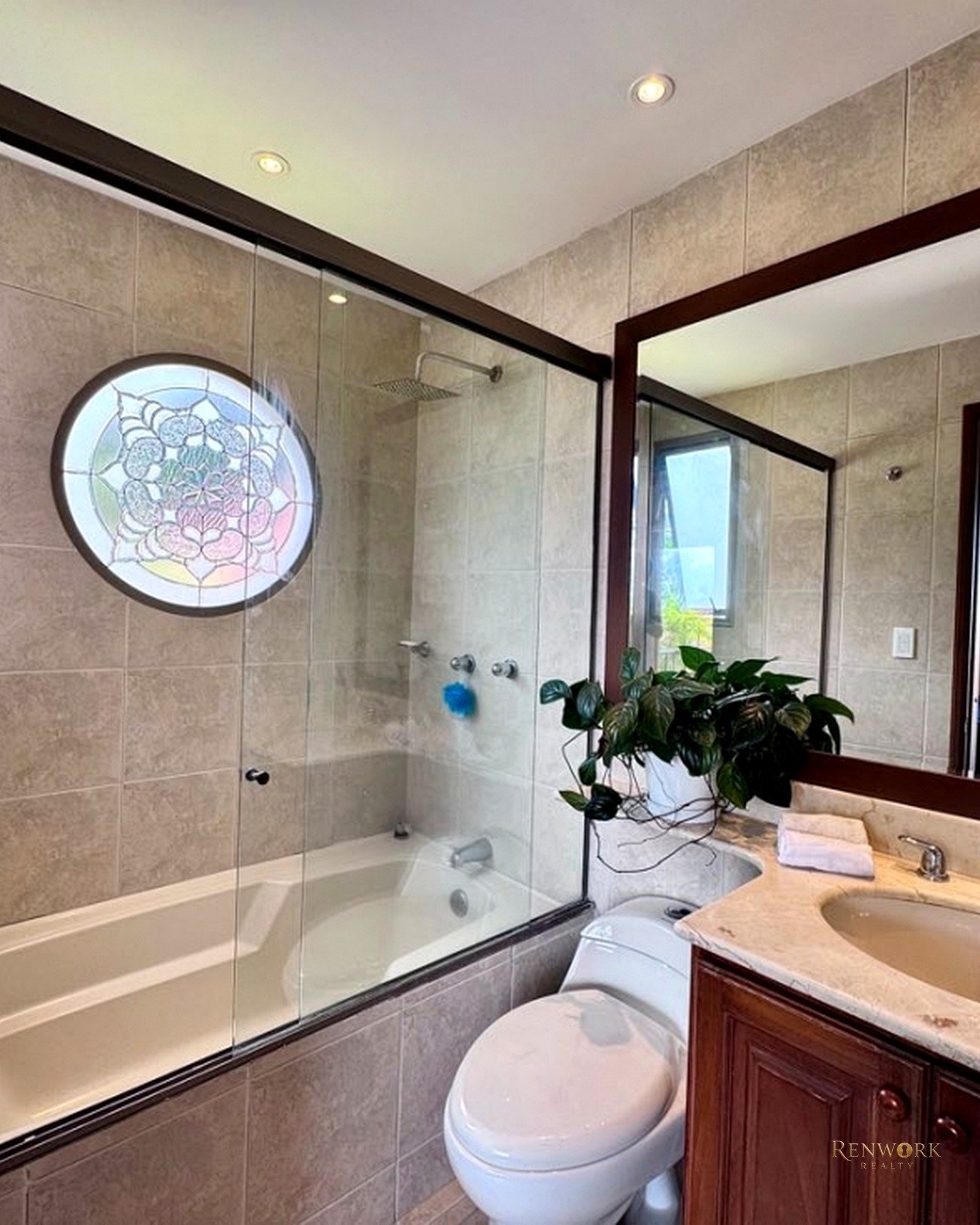 VENTA - CASA TRADICIONAL EN EL POBLADO PARTE ALTA DE 220 M² · foto 18