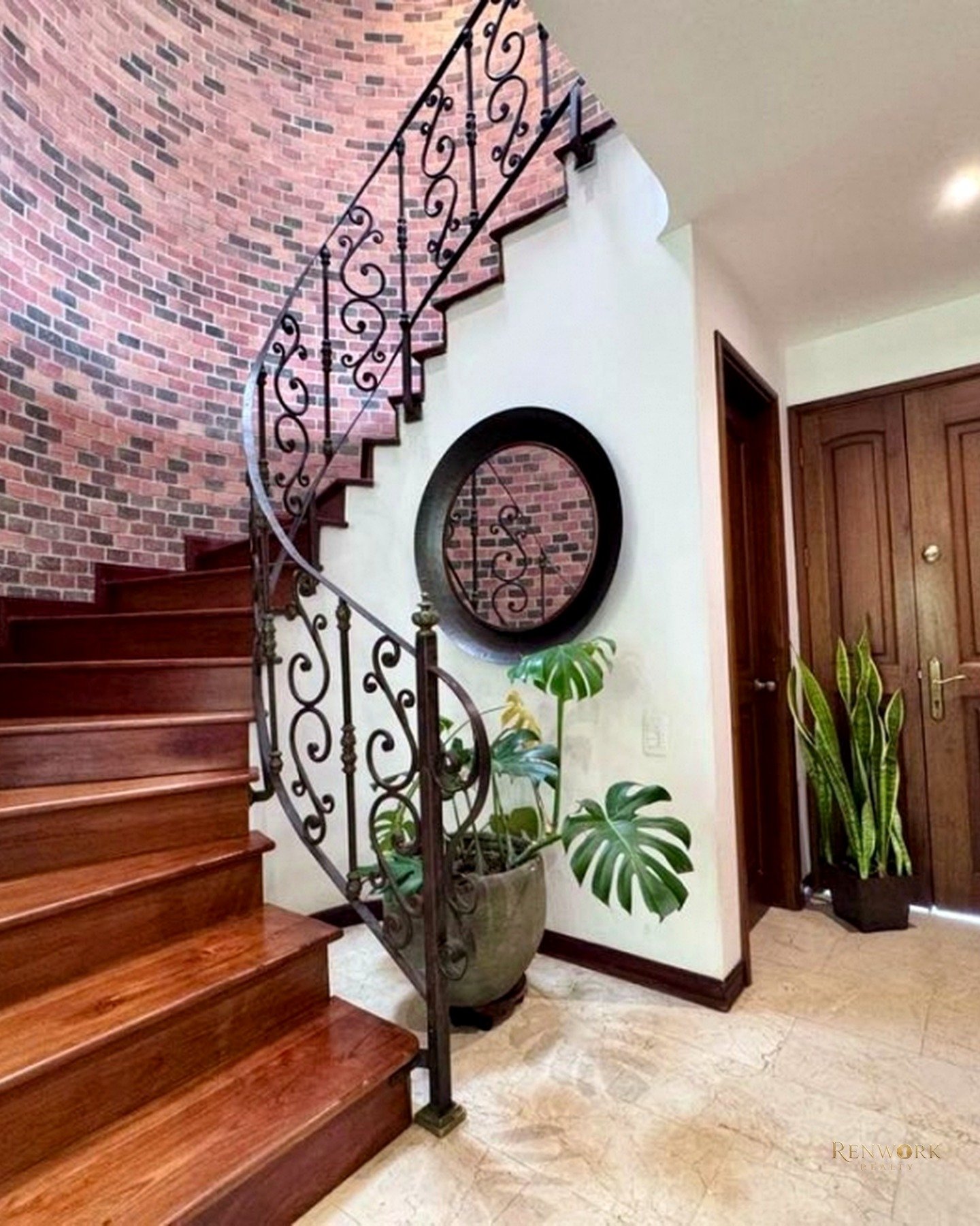 VENTA - CASA TRADICIONAL EN EL POBLADO PARTE ALTA DE 220 M² · foto 22