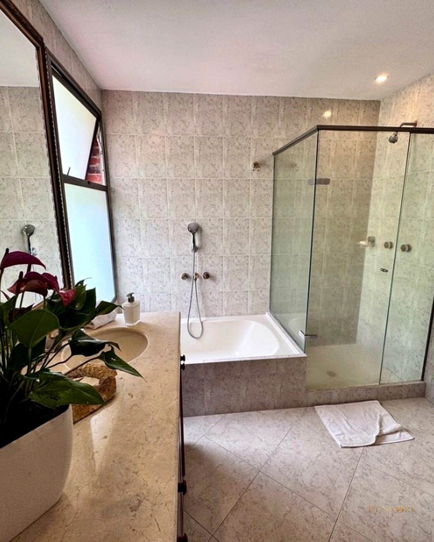 VENTA - CASA TRADICIONAL EN EL POBLADO PARTE ALTA DE 220 M² · foto 16