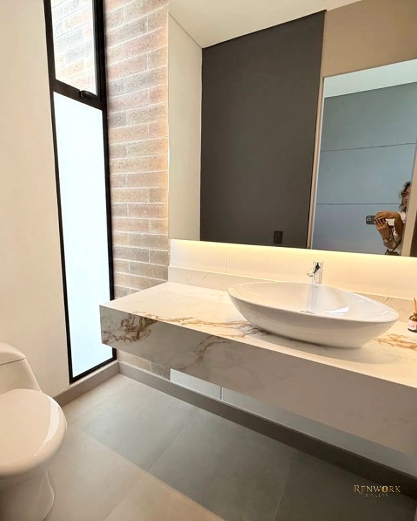 VENTA CASA UN NIVEL ALTO DE PALMAS ENVIGADO 328,69 MTS2 EN UNIDAD · foto 17