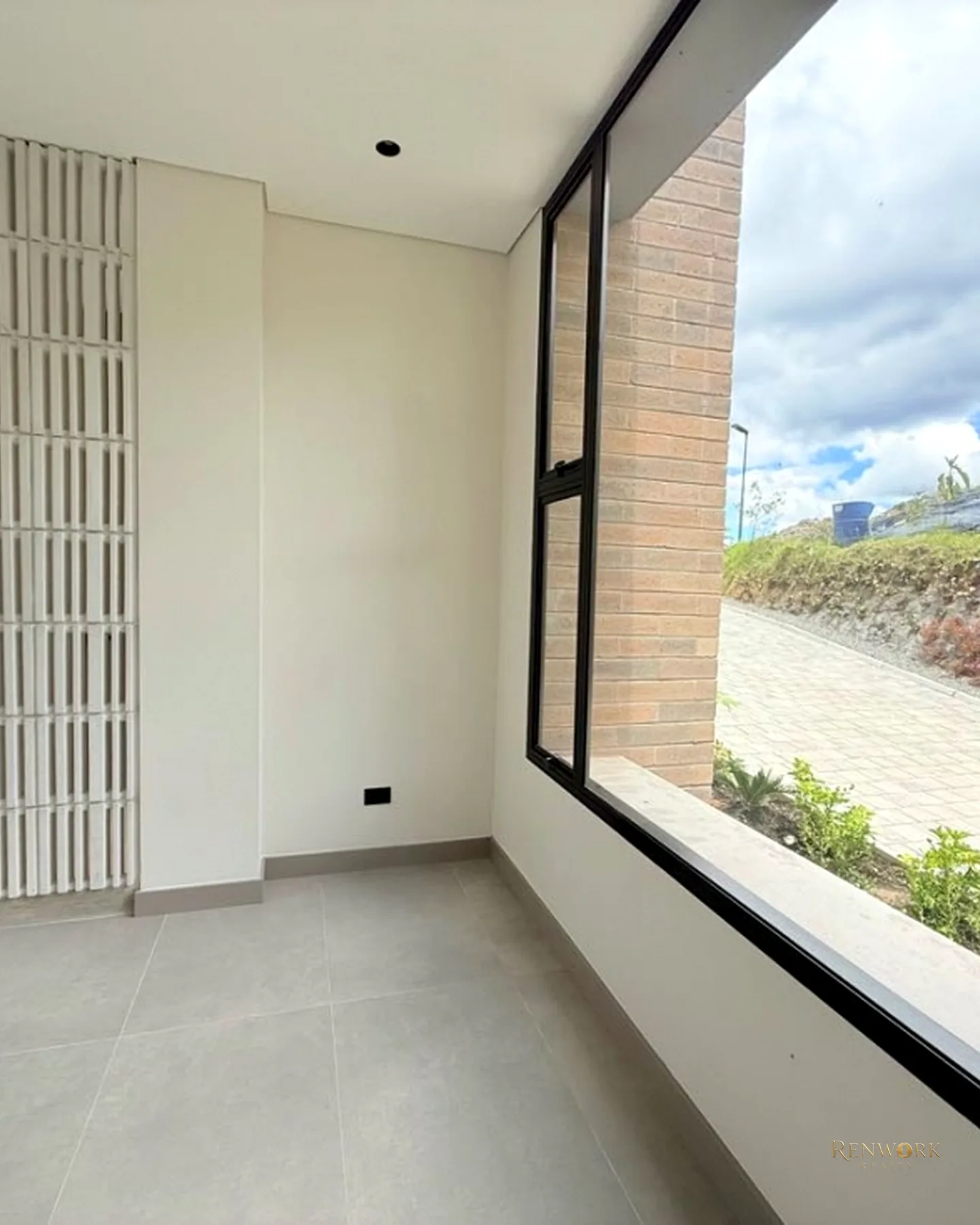 VENTA CASA UN NIVEL ALTO DE PALMAS ENVIGADO 328,69 MTS2 EN UNIDAD · foto 9