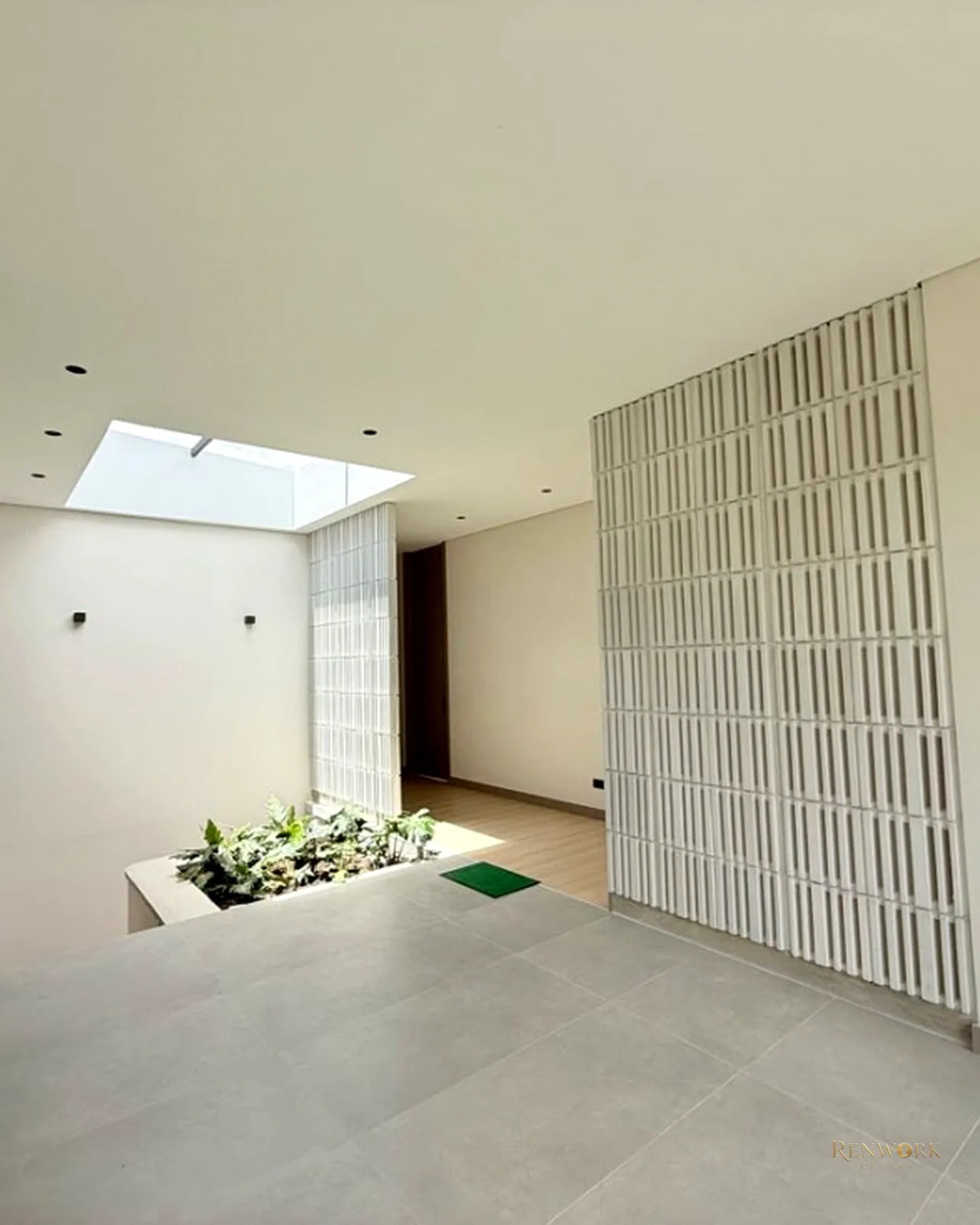 VENTA CASA UN NIVEL ALTO DE PALMAS ENVIGADO 328,69 MTS2 EN UNIDAD · foto 19