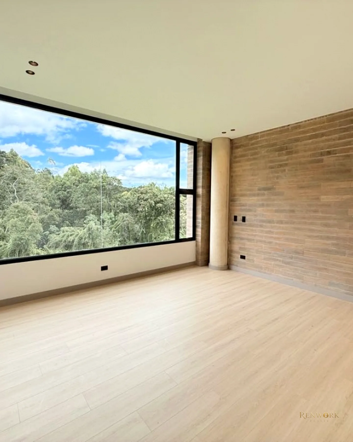 VENTA CASA UN NIVEL ALTO DE PALMAS ENVIGADO 328,69 MTS2 EN UNIDAD · foto 10