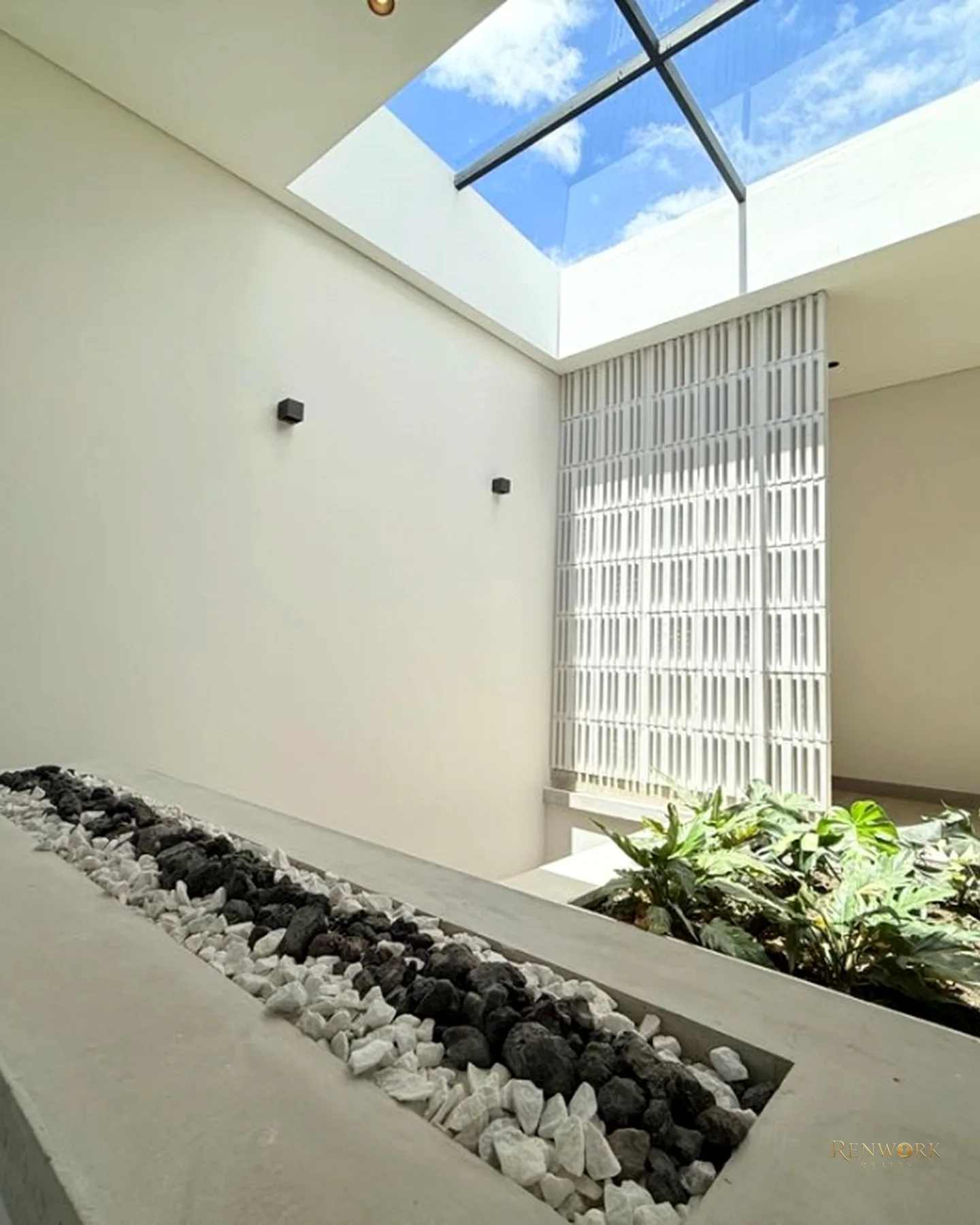 VENTA CASA UN NIVEL ALTO DE PALMAS ENVIGADO 328,69 MTS2 EN UNIDAD · foto 18