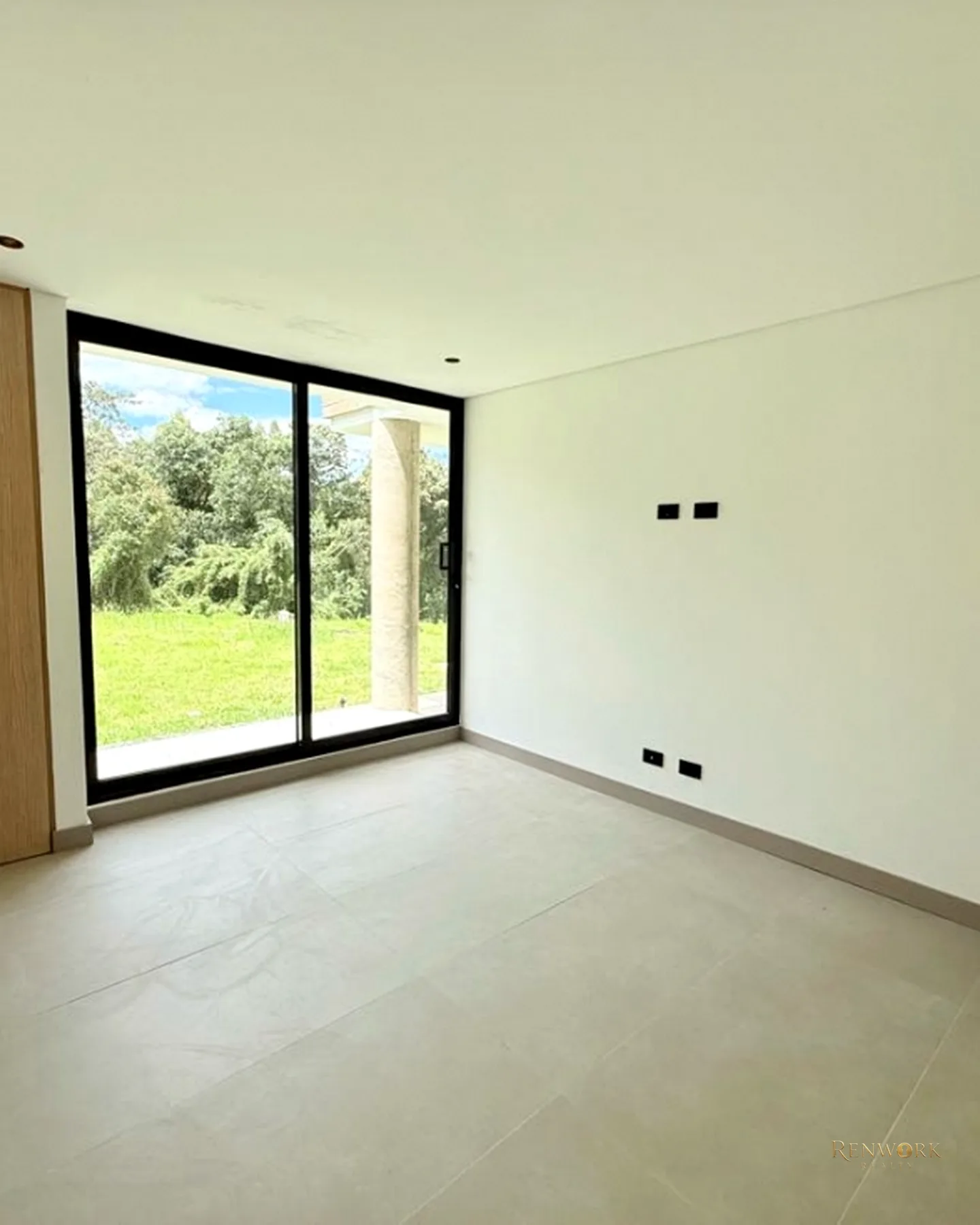 VENTA CASA UN NIVEL ALTO DE PALMAS ENVIGADO 328,69 MTS2 EN UNIDAD · foto 13