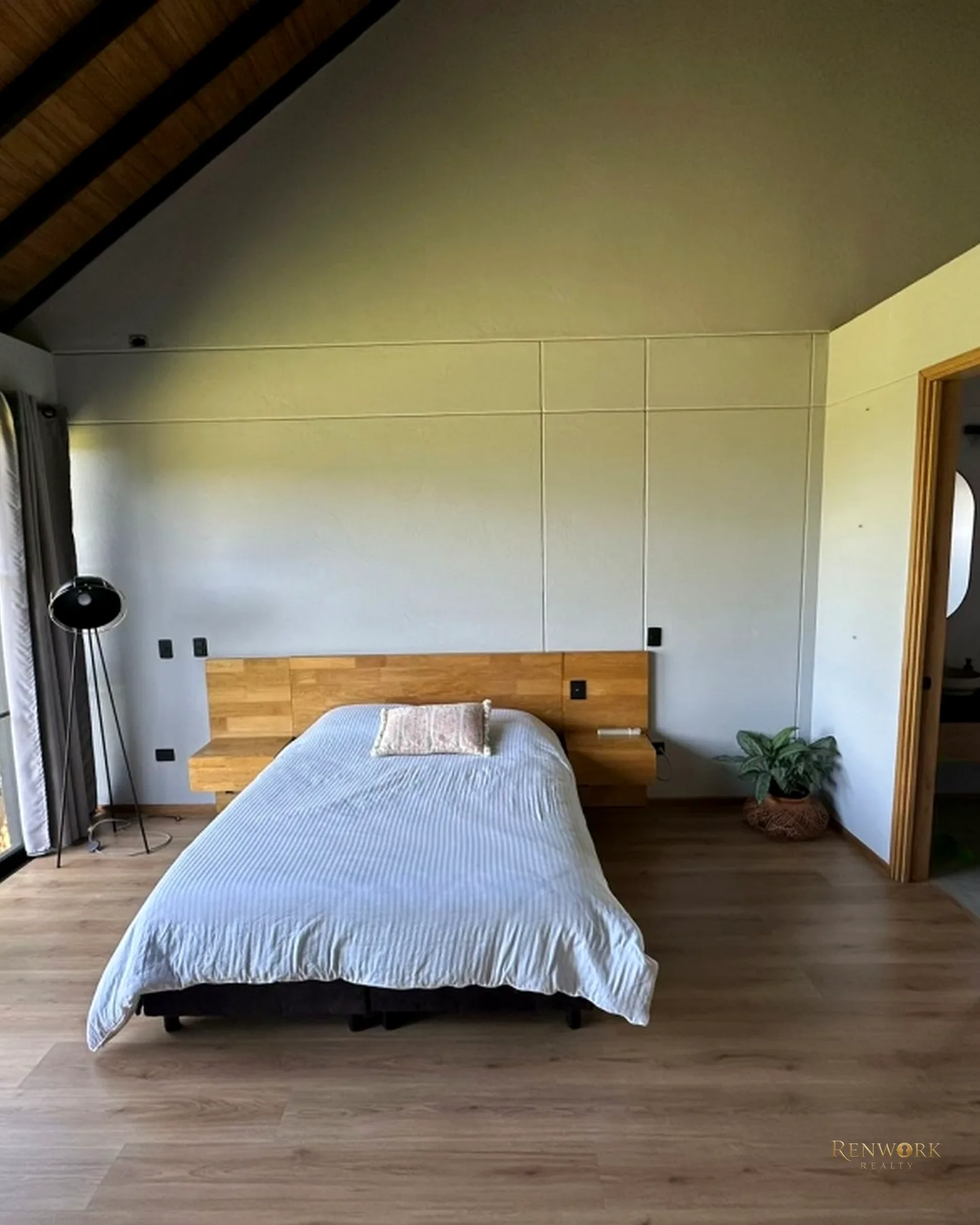 VENTA CASA UN SOLO NIVEL DON DIEGO EL RETIRO 278 M2 LOTE 1750 M2 · foto 15