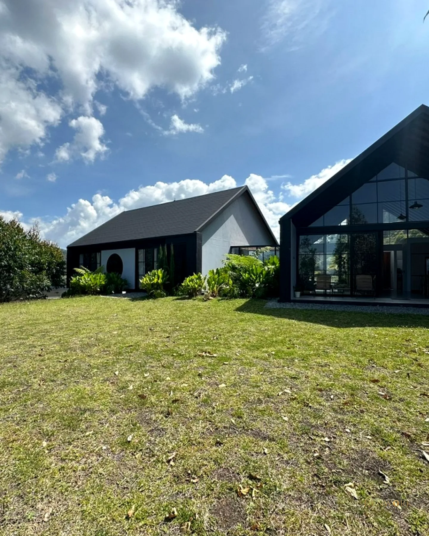 VENTA CASA UN SOLO NIVEL DON DIEGO EL RETIRO 278 M2 LOTE 1750 M2 · foto 1