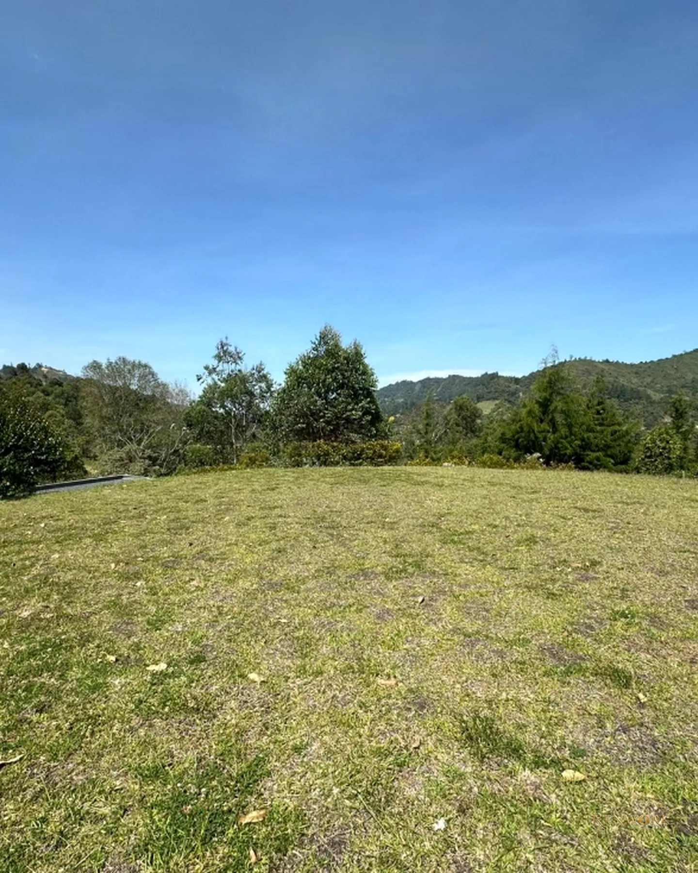 VENTA CASA UN SOLO NIVEL DON DIEGO EL RETIRO 278 M2 LOTE 1750 M2 · foto 21