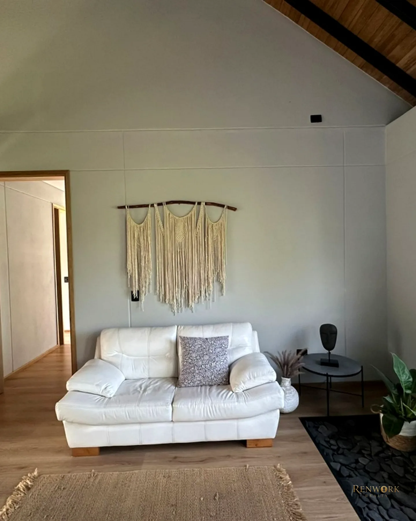 VENTA CASA UN SOLO NIVEL DON DIEGO EL RETIRO 278 M2 LOTE 1750 M2 · foto 9