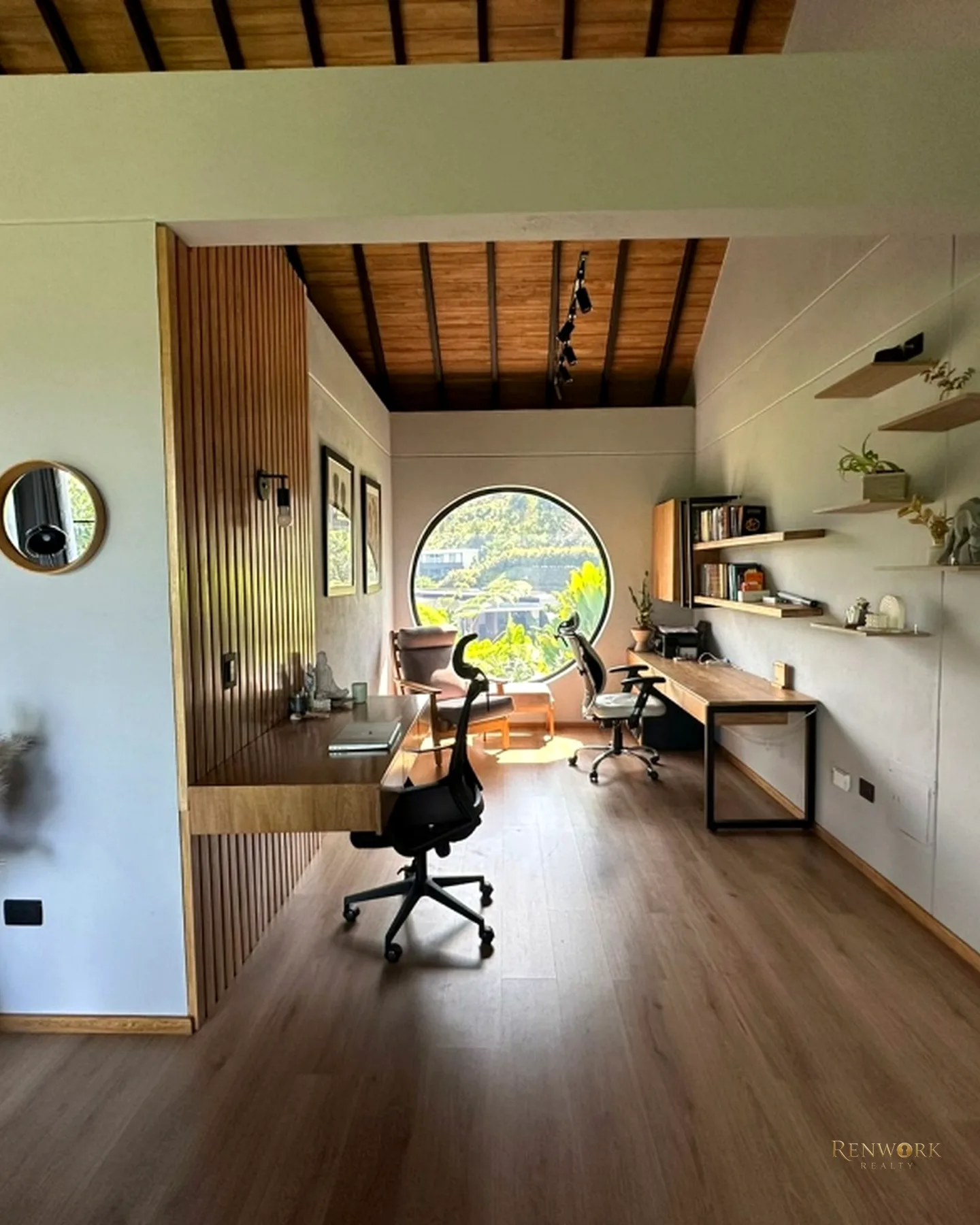 VENTA CASA UN SOLO NIVEL DON DIEGO EL RETIRO 278 M2 LOTE 1750 M2 · foto 17