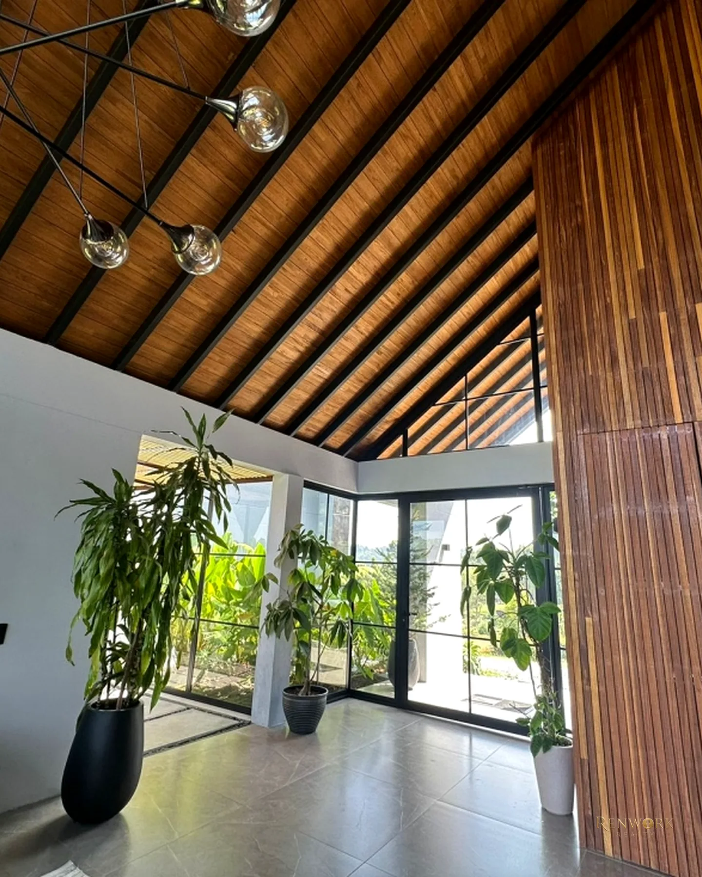 VENTA CASA UN SOLO NIVEL DON DIEGO EL RETIRO 278 M2 LOTE 1750 M2 · foto 14