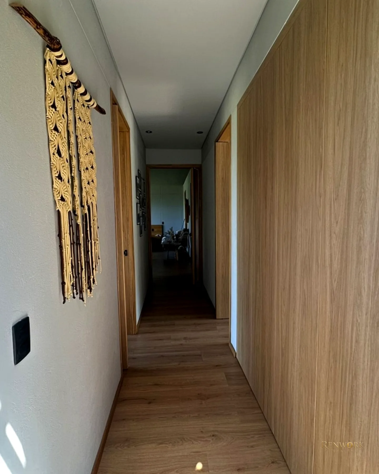 VENTA CASA UN SOLO NIVEL DON DIEGO EL RETIRO 278 M2 LOTE 1750 M2 · foto 13