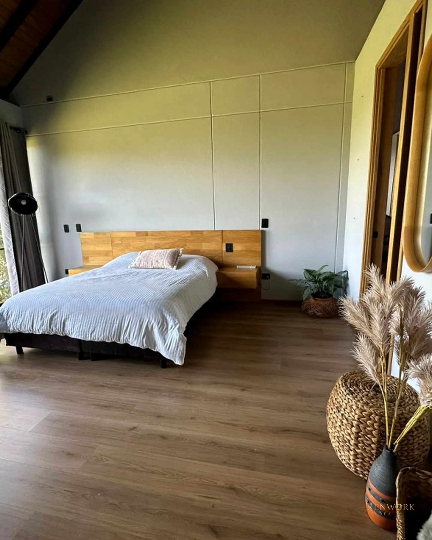 VENTA CASA UN SOLO NIVEL DON DIEGO EL RETIRO 278 M2 LOTE 1750 M2 · foto 16