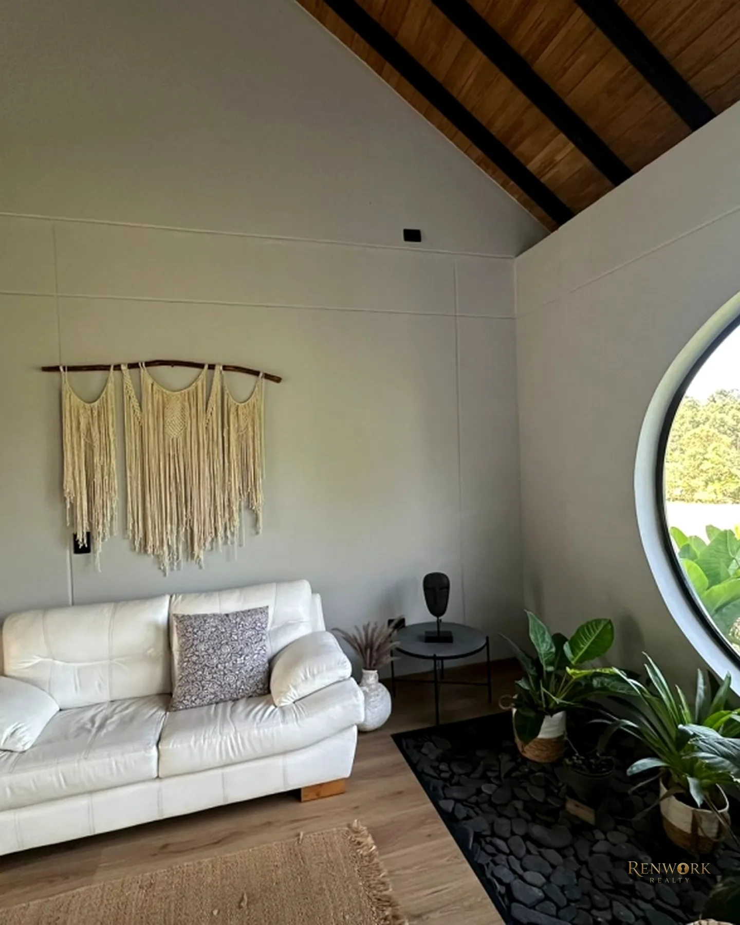 VENTA CASA UN SOLO NIVEL DON DIEGO EL RETIRO 278 M2 LOTE 1750 M2 · foto 18