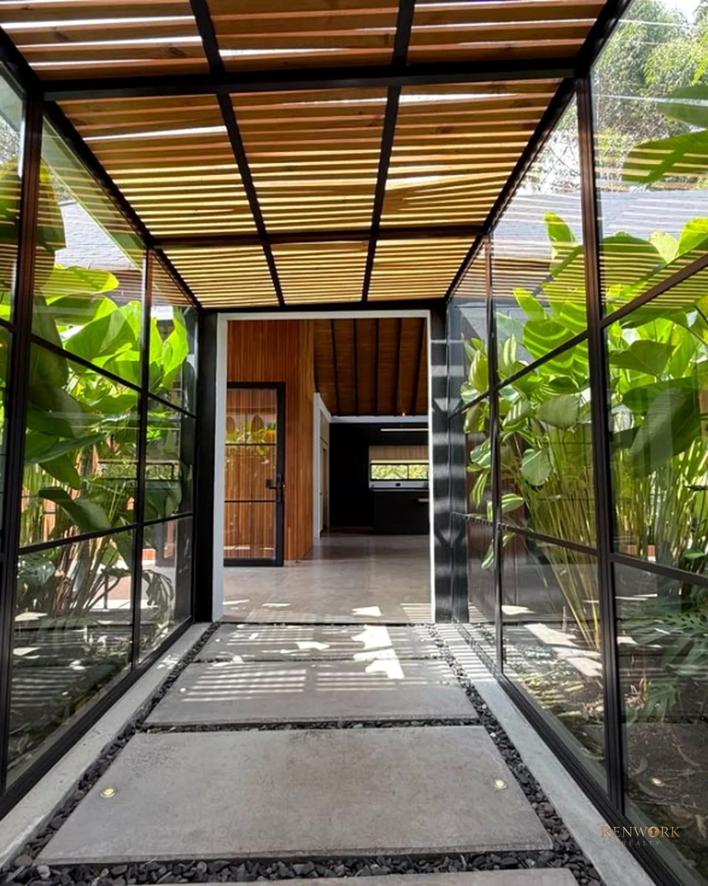 VENTA CASA UN SOLO NIVEL DON DIEGO EL RETIRO 278 M2 LOTE 1750 M2 · foto 10