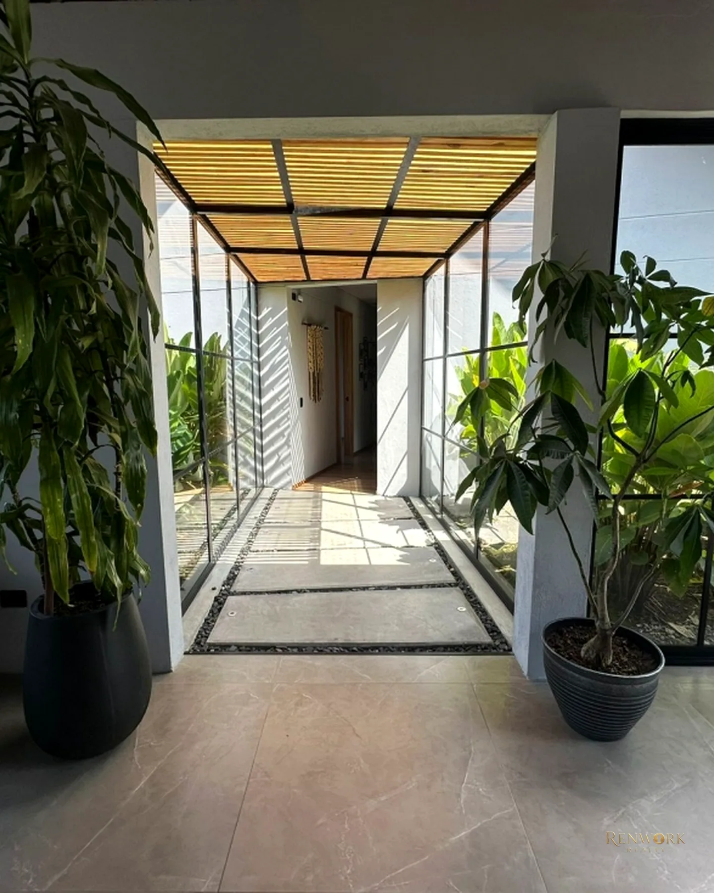 VENTA CASA UN SOLO NIVEL DON DIEGO EL RETIRO 278 M2 LOTE 1750 M2 · foto 19