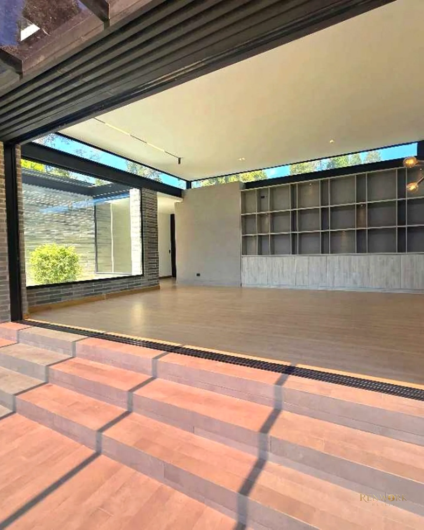 VENTA CASA UN SOLO NIVEL. SECTOR LA ACUARELA LAS PALMAS · foto 18