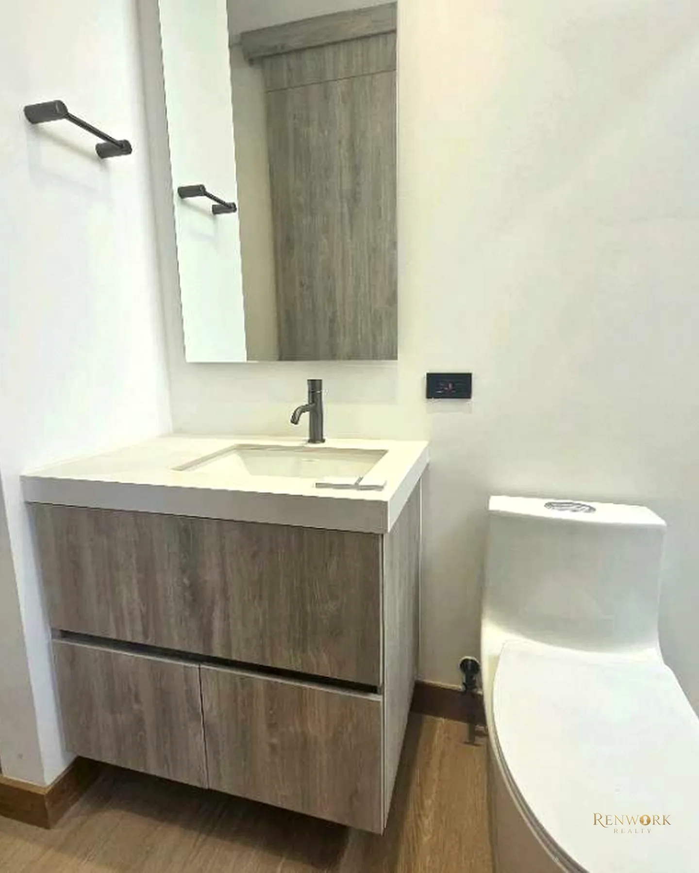 VENTA CASA UN SOLO NIVEL. SECTOR LA ACUARELA LAS PALMAS · foto 16