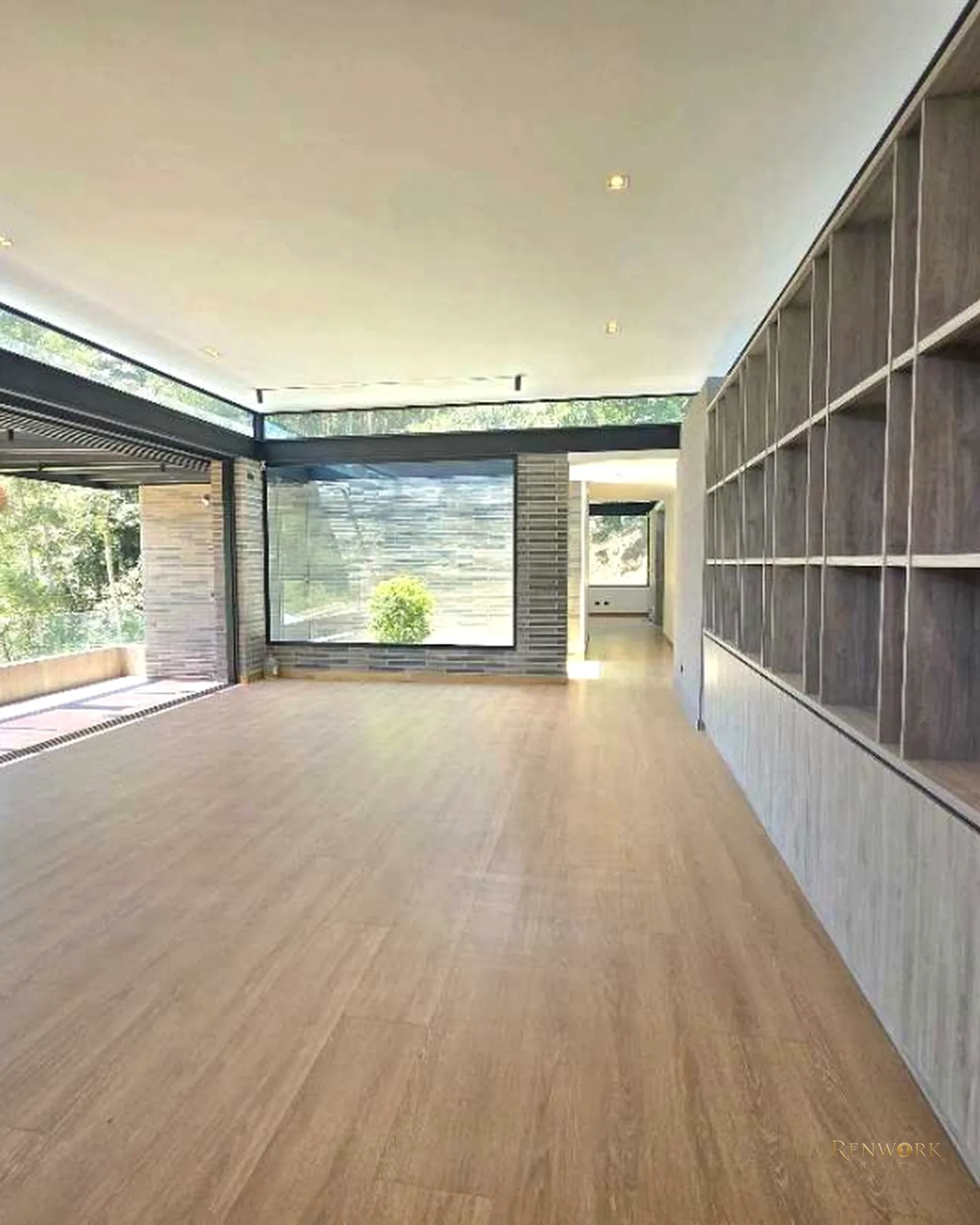 VENTA CASA UN SOLO NIVEL. SECTOR LA ACUARELA LAS PALMAS · foto 5