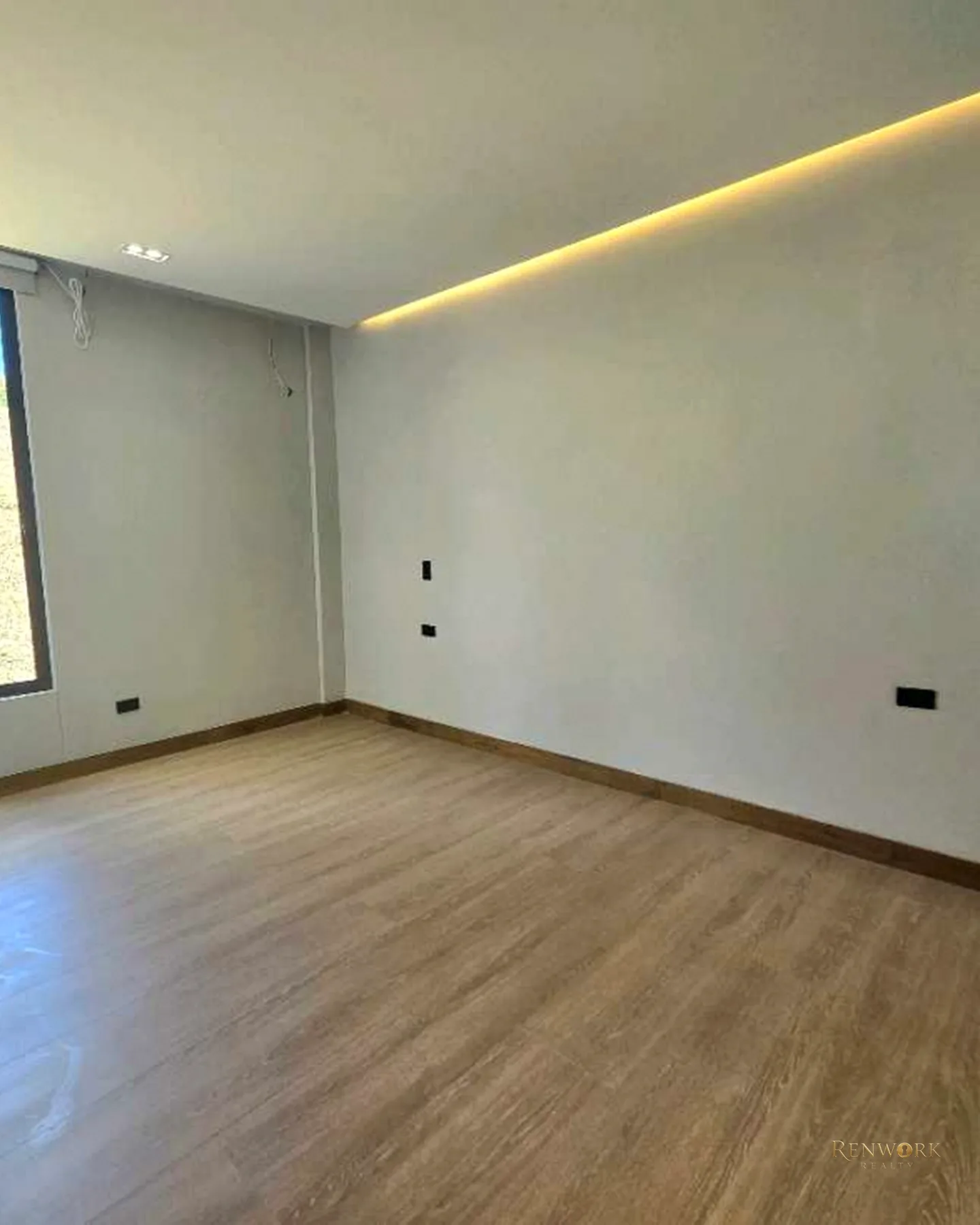 VENTA CASA UN SOLO NIVEL. SECTOR LA ACUARELA LAS PALMAS · foto 12