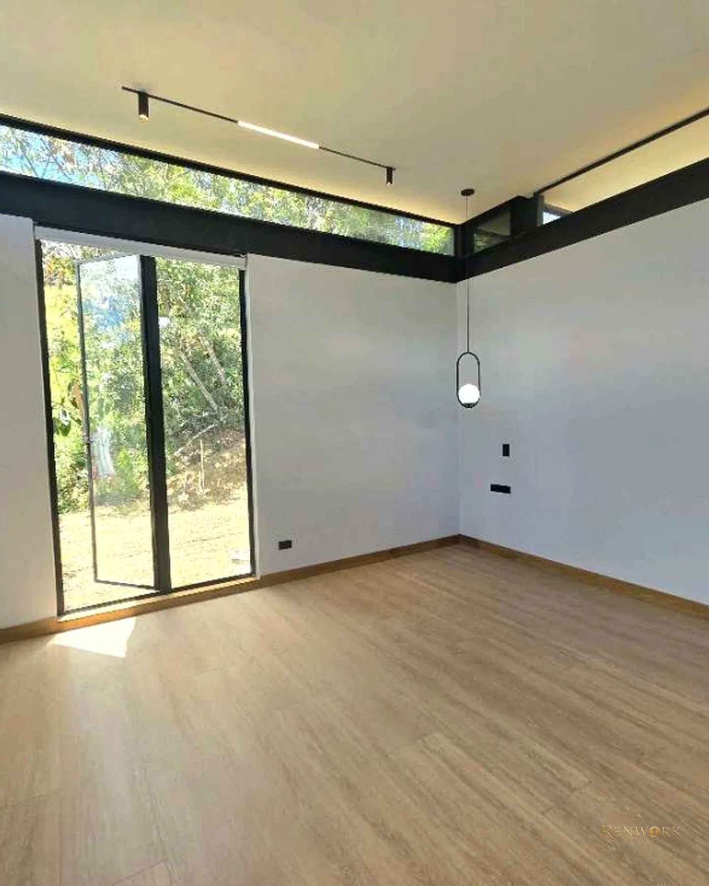 VENTA CASA UN SOLO NIVEL. SECTOR LA ACUARELA LAS PALMAS · foto 9