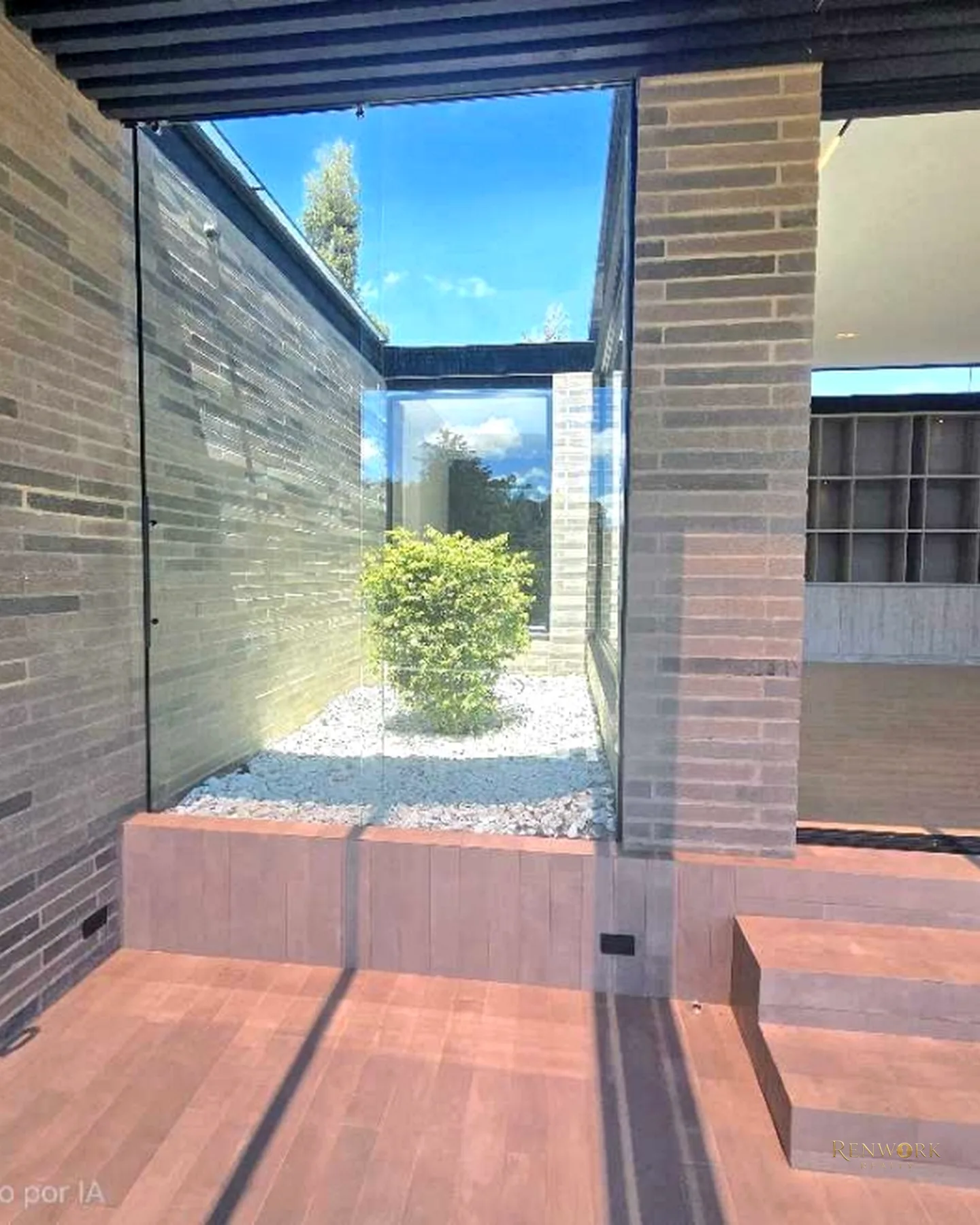 VENTA CASA UN SOLO NIVEL. SECTOR LA ACUARELA LAS PALMAS · foto 19