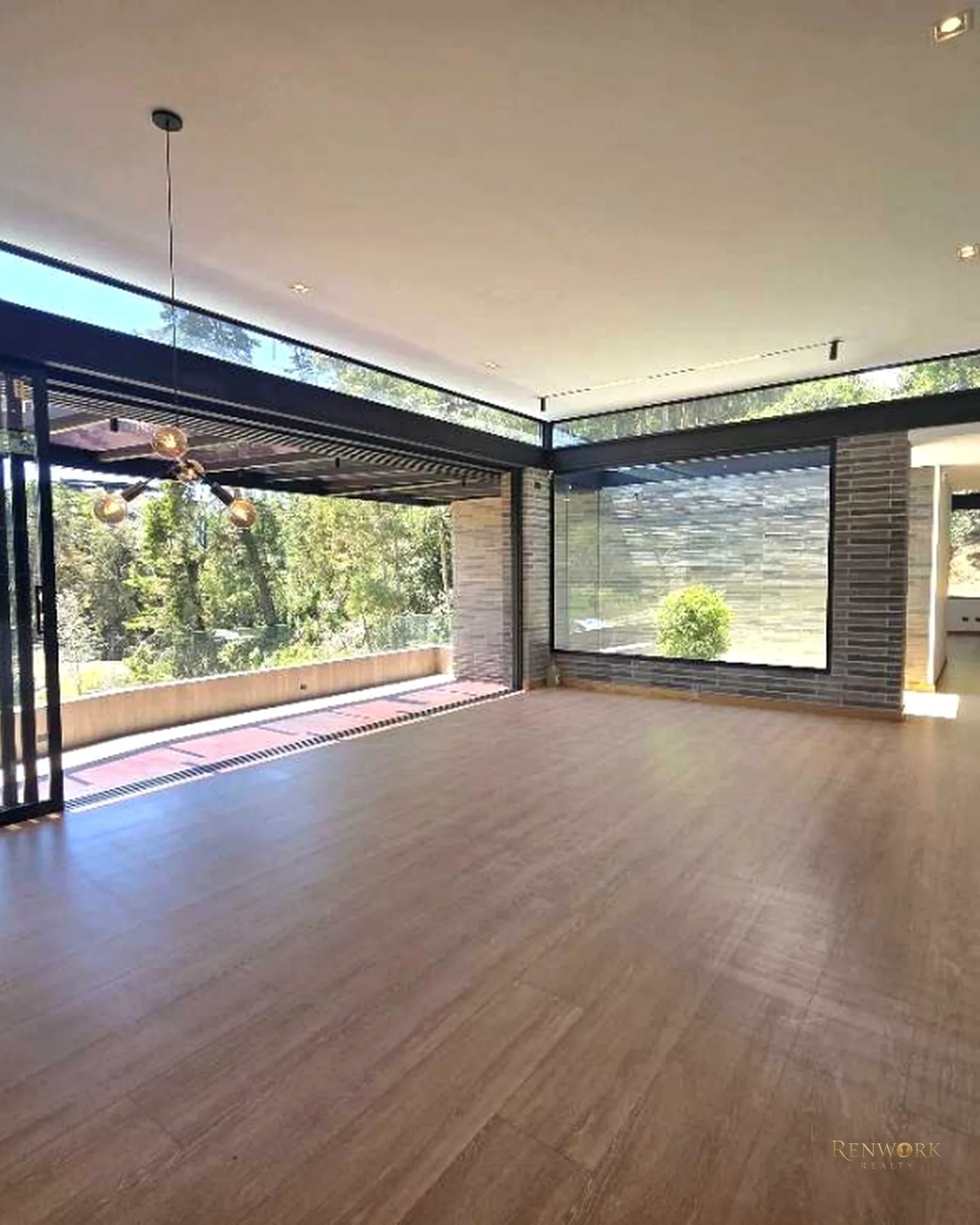 VENTA CASA UN SOLO NIVEL. SECTOR LA ACUARELA LAS PALMAS · foto 4