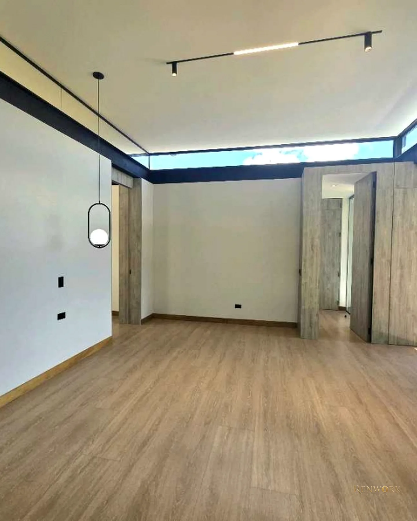 VENTA CASA UN SOLO NIVEL. SECTOR LA ACUARELA LAS PALMAS · foto 10