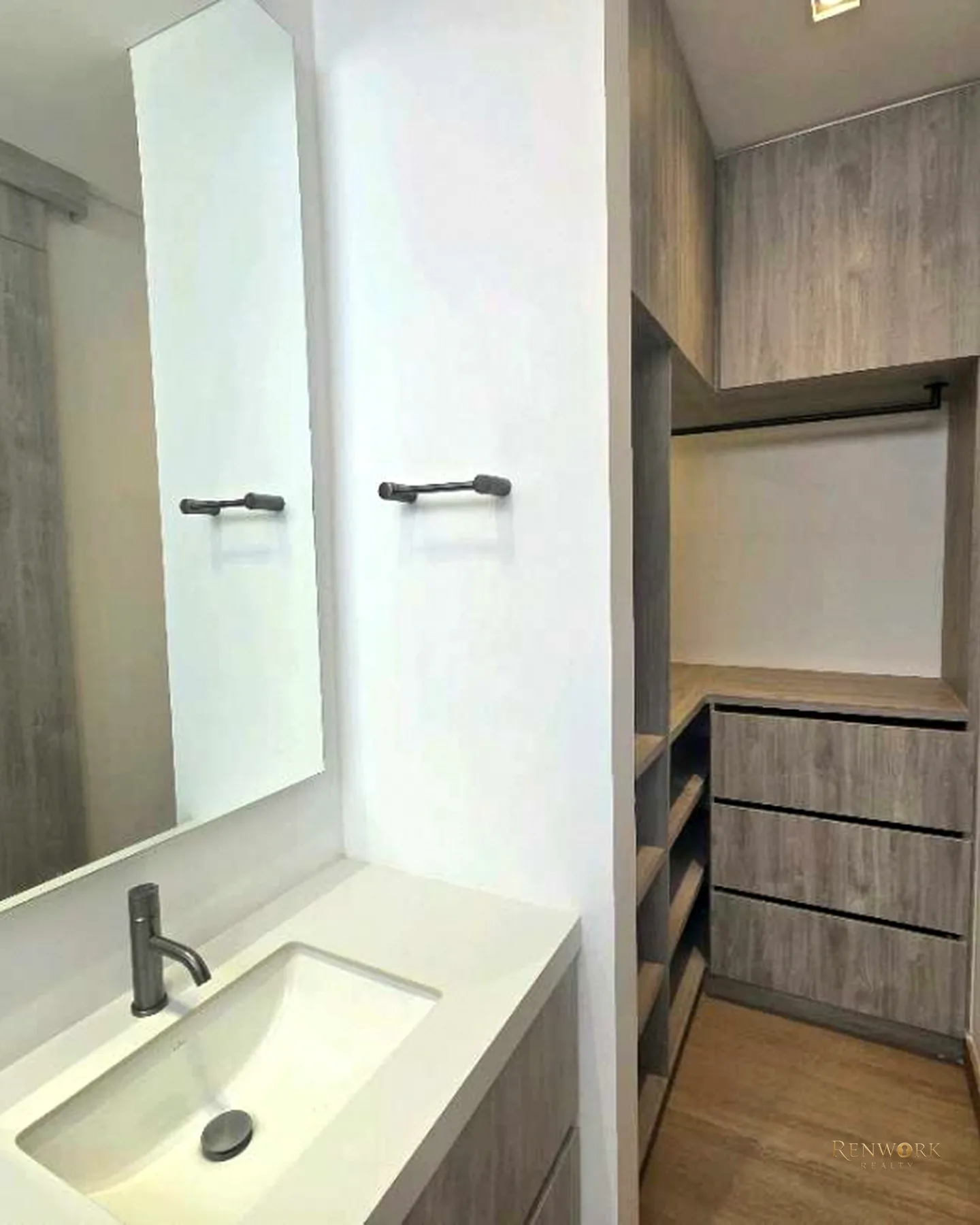 VENTA CASA UN SOLO NIVEL. SECTOR LA ACUARELA LAS PALMAS · foto 15