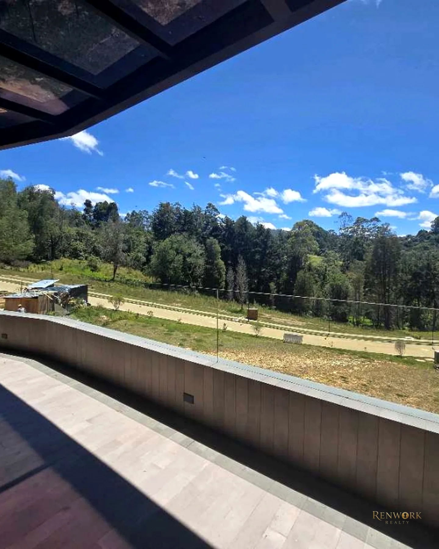 VENTA CASA UN SOLO NIVEL. SECTOR LA ACUARELA LAS PALMAS · foto 21