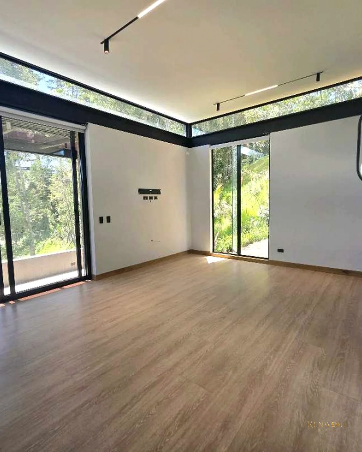 VENTA CASA UN SOLO NIVEL. SECTOR LA ACUARELA LAS PALMAS · foto 6