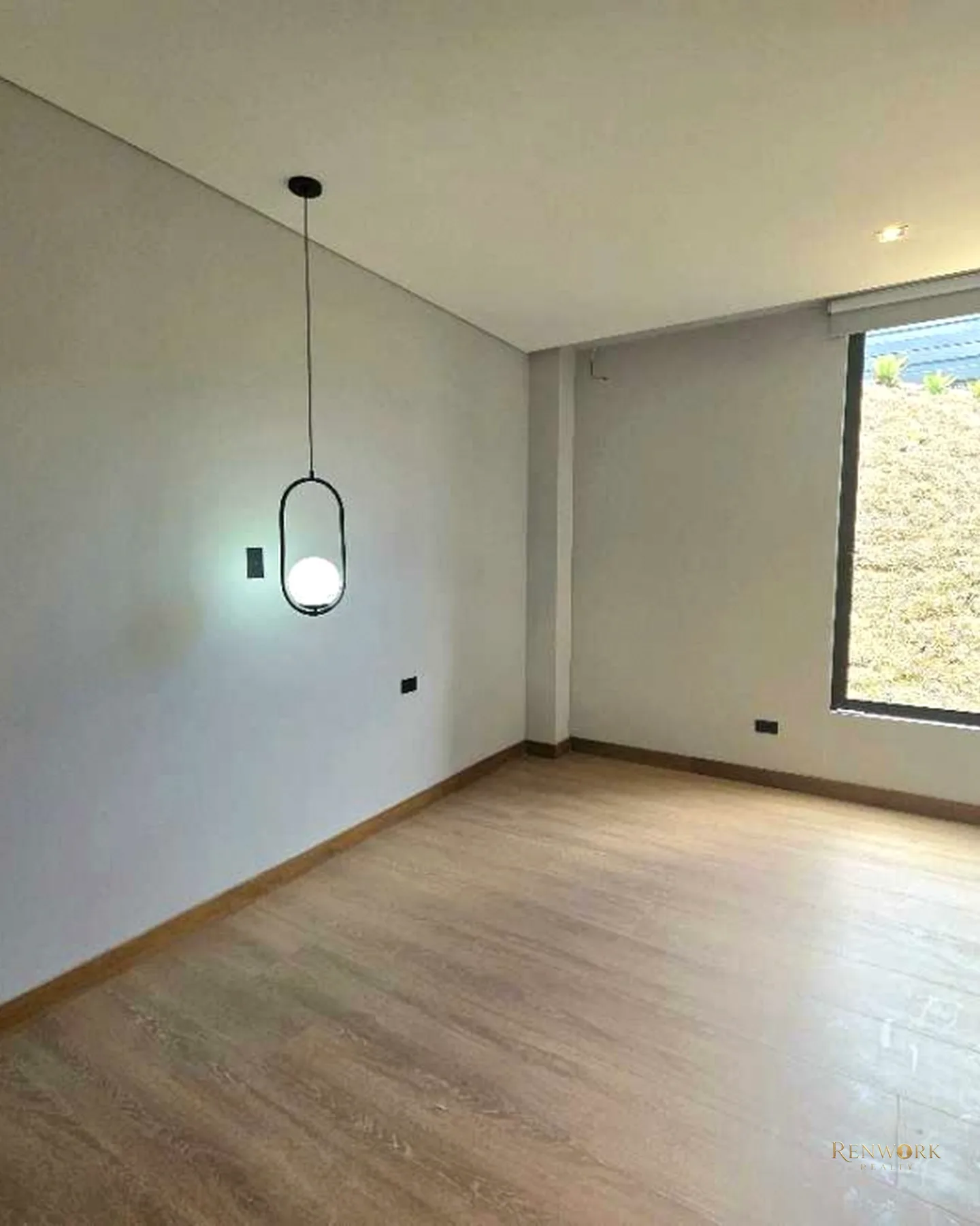 VENTA CASA UN SOLO NIVEL. SECTOR LA ACUARELA LAS PALMAS · foto 11