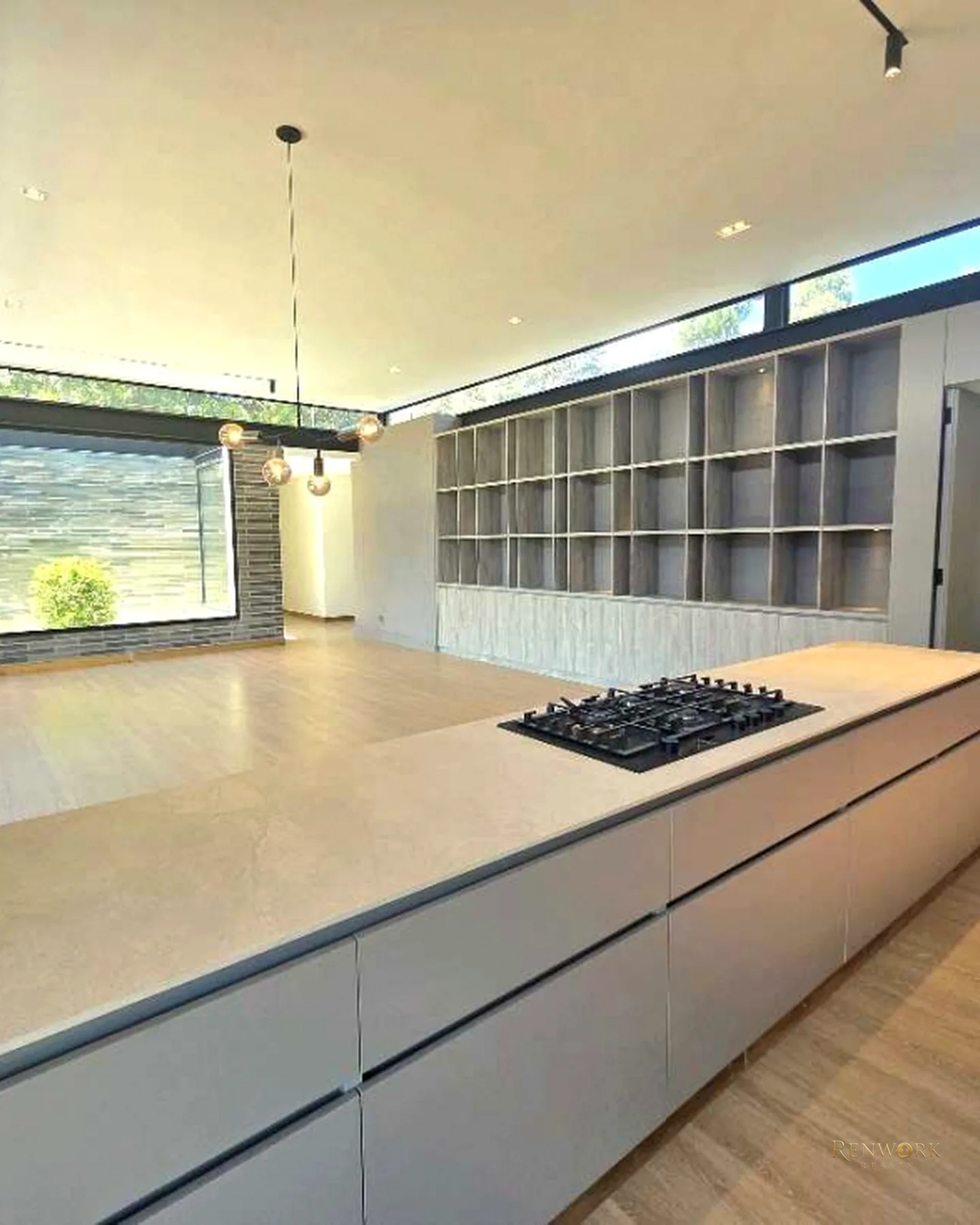 VENTA CASA UN SOLO NIVEL. SECTOR LA ACUARELA LAS PALMAS · foto 3
