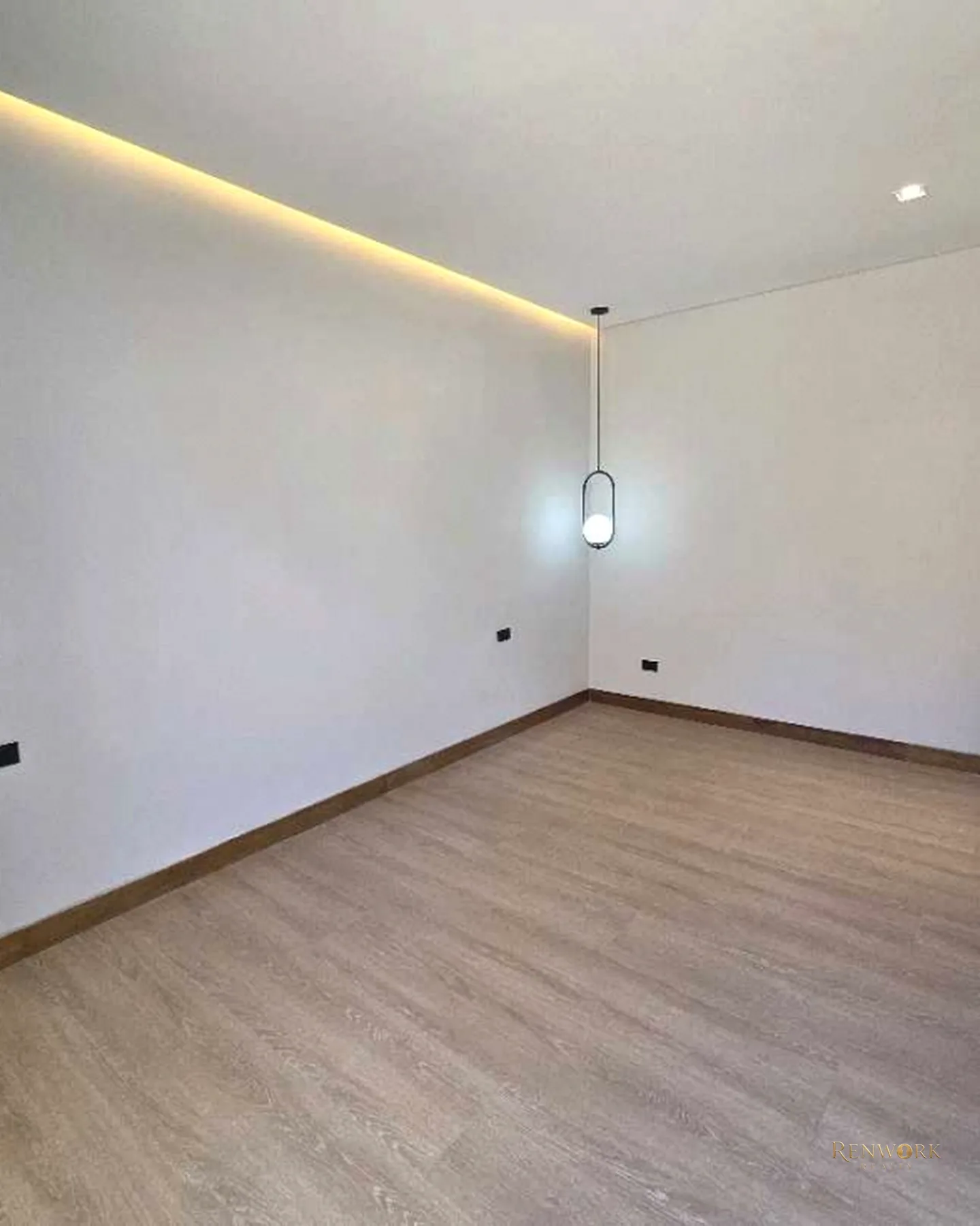 VENTA CASA UN SOLO NIVEL. SECTOR LA ACUARELA LAS PALMAS · foto 13