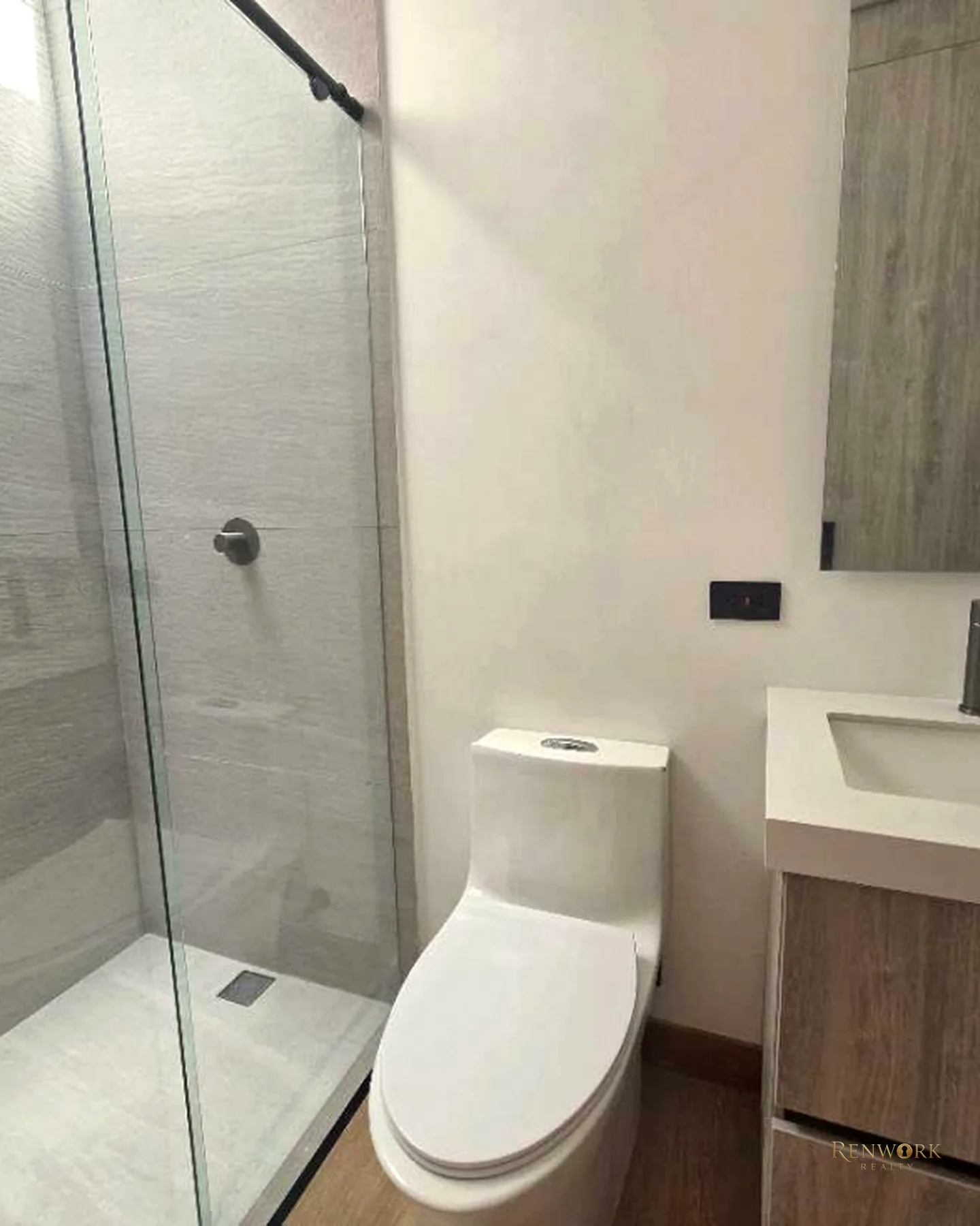 VENTA CASA UN SOLO NIVEL. SECTOR LA ACUARELA LAS PALMAS · foto 17