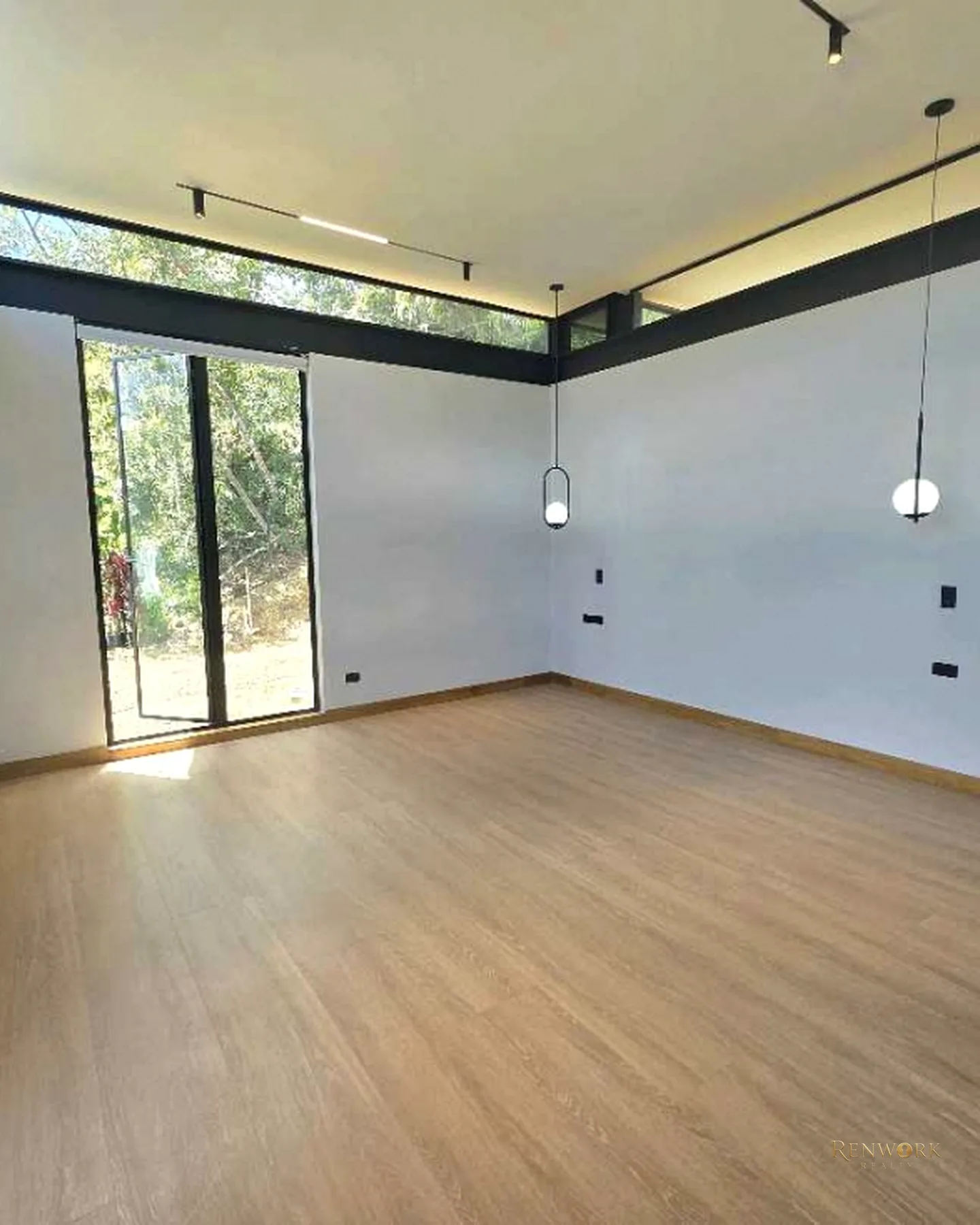 VENTA CASA UN SOLO NIVEL. SECTOR LA ACUARELA LAS PALMAS · foto 8