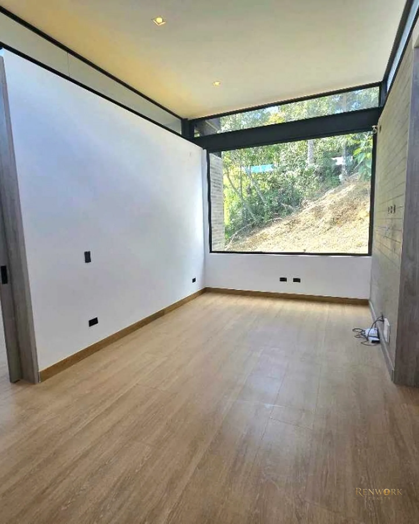 VENTA CASA UN SOLO NIVEL. SECTOR LA ACUARELA LAS PALMAS · foto 7