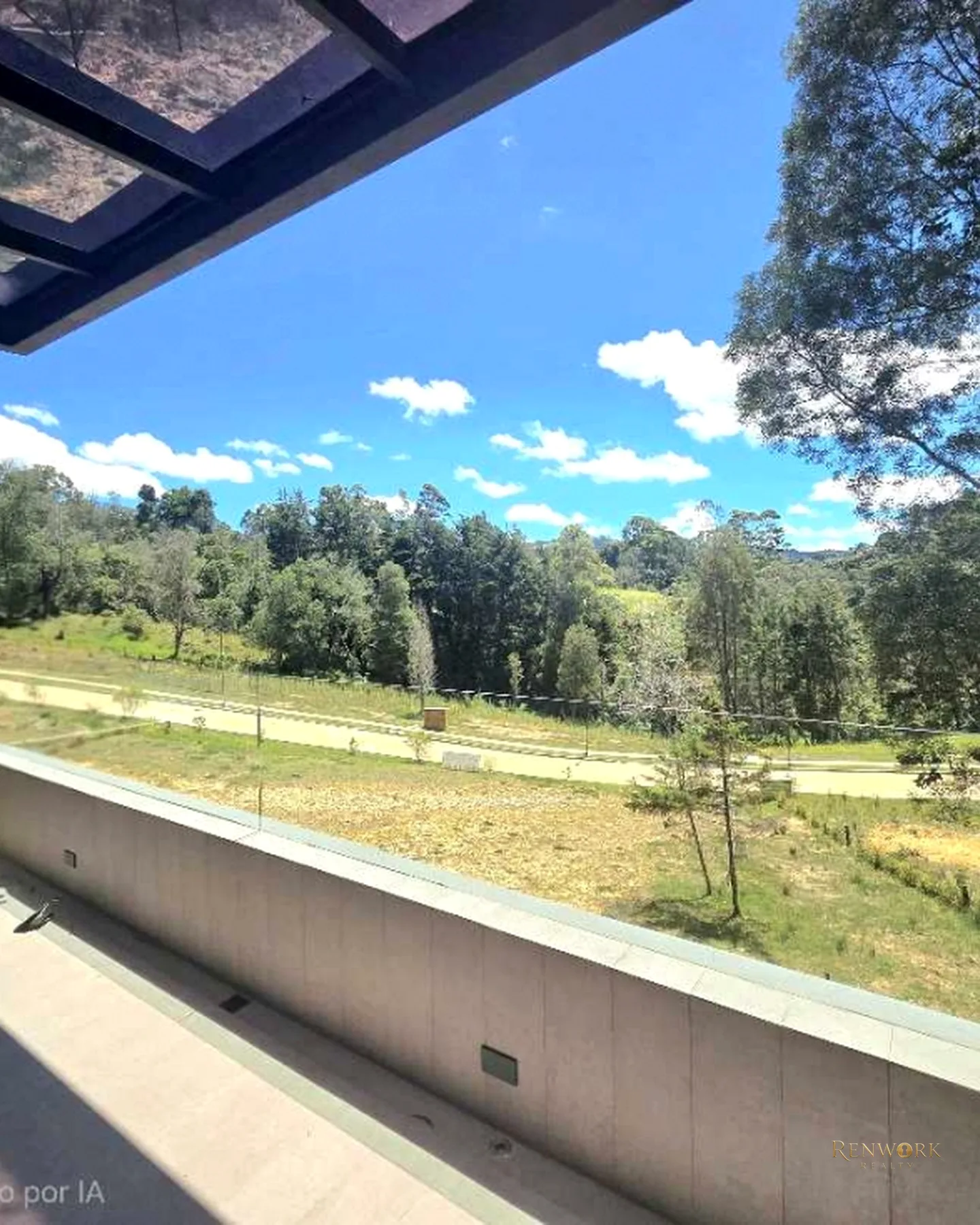 VENTA CASA UN SOLO NIVEL. SECTOR LA ACUARELA LAS PALMAS · foto 20