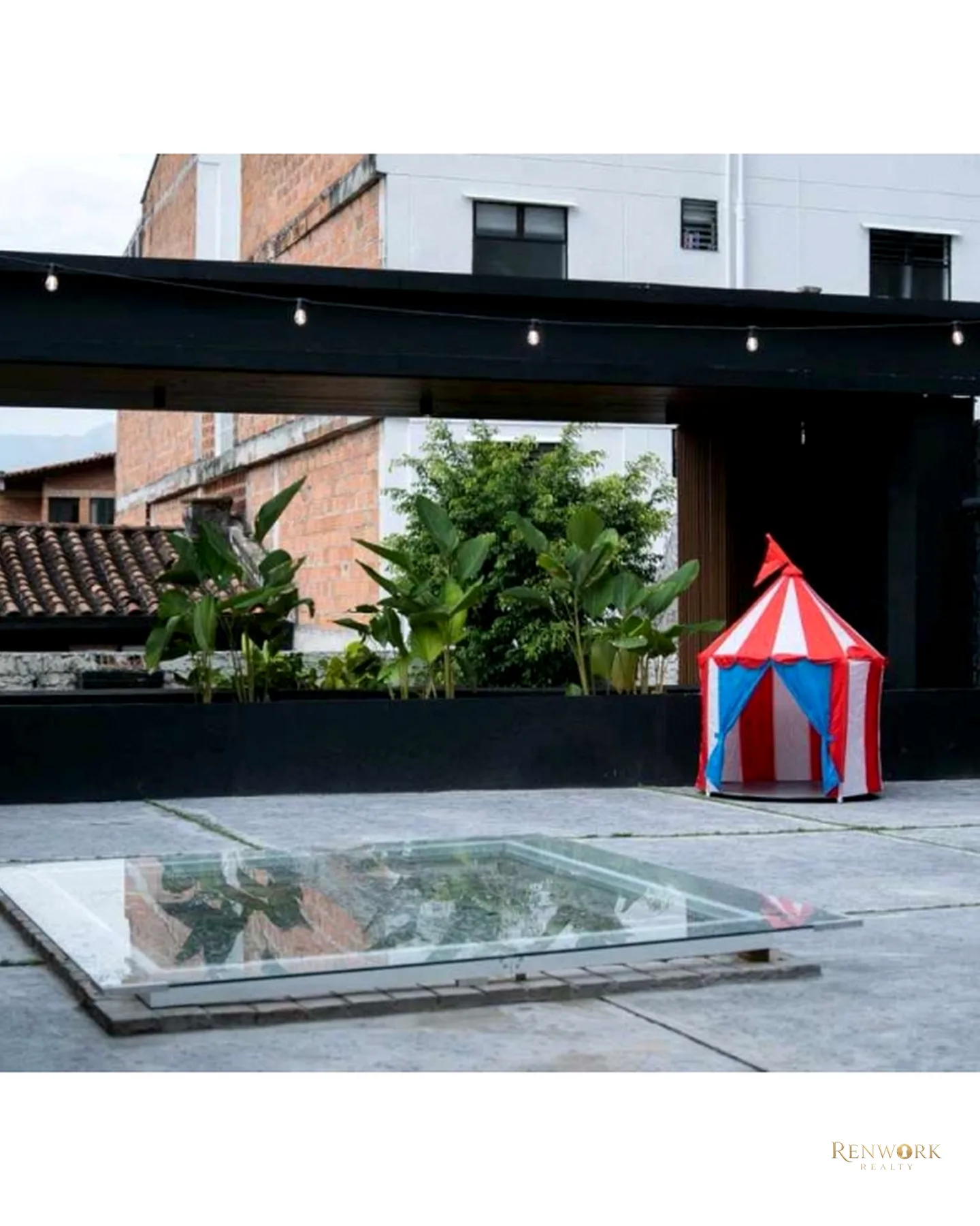 VENTA CASA UNIFAMILIAR SIMÓN BOLÍVAR PARA AIRBNB · foto 11