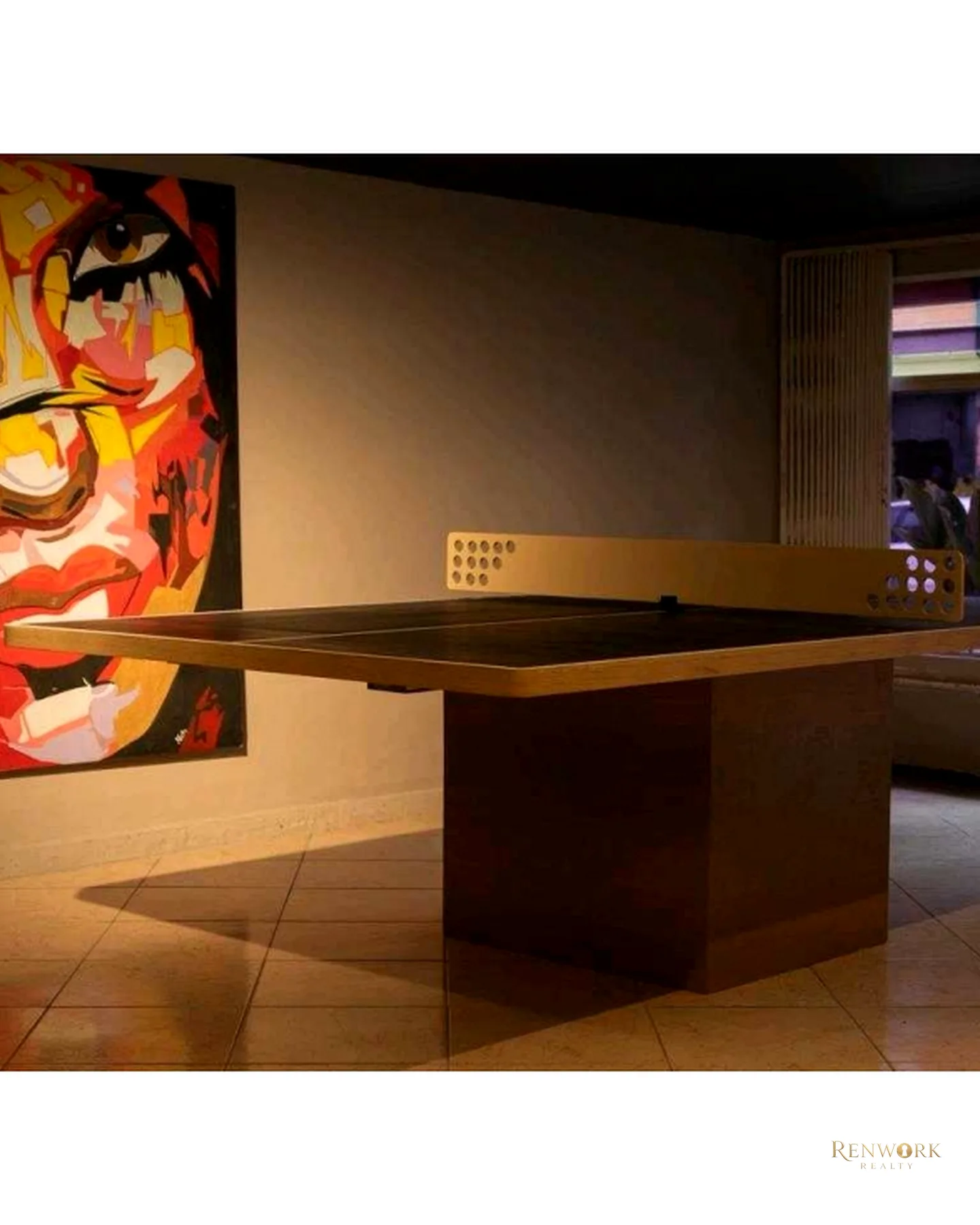 VENTA CASA UNIFAMILIAR SIMÓN BOLÍVAR PARA AIRBNB · foto 6