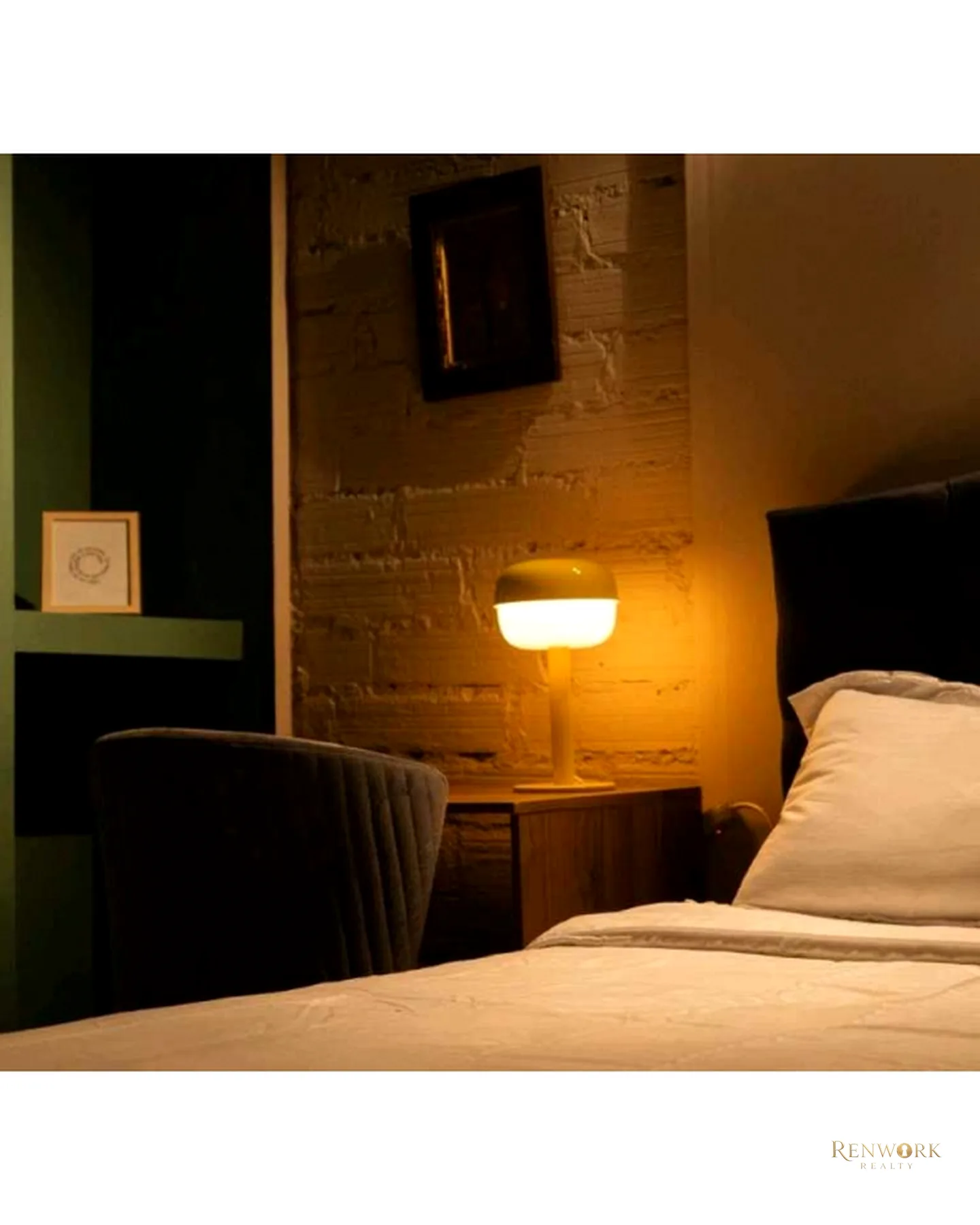 VENTA CASA UNIFAMILIAR SIMÓN BOLÍVAR PARA AIRBNB · foto 17